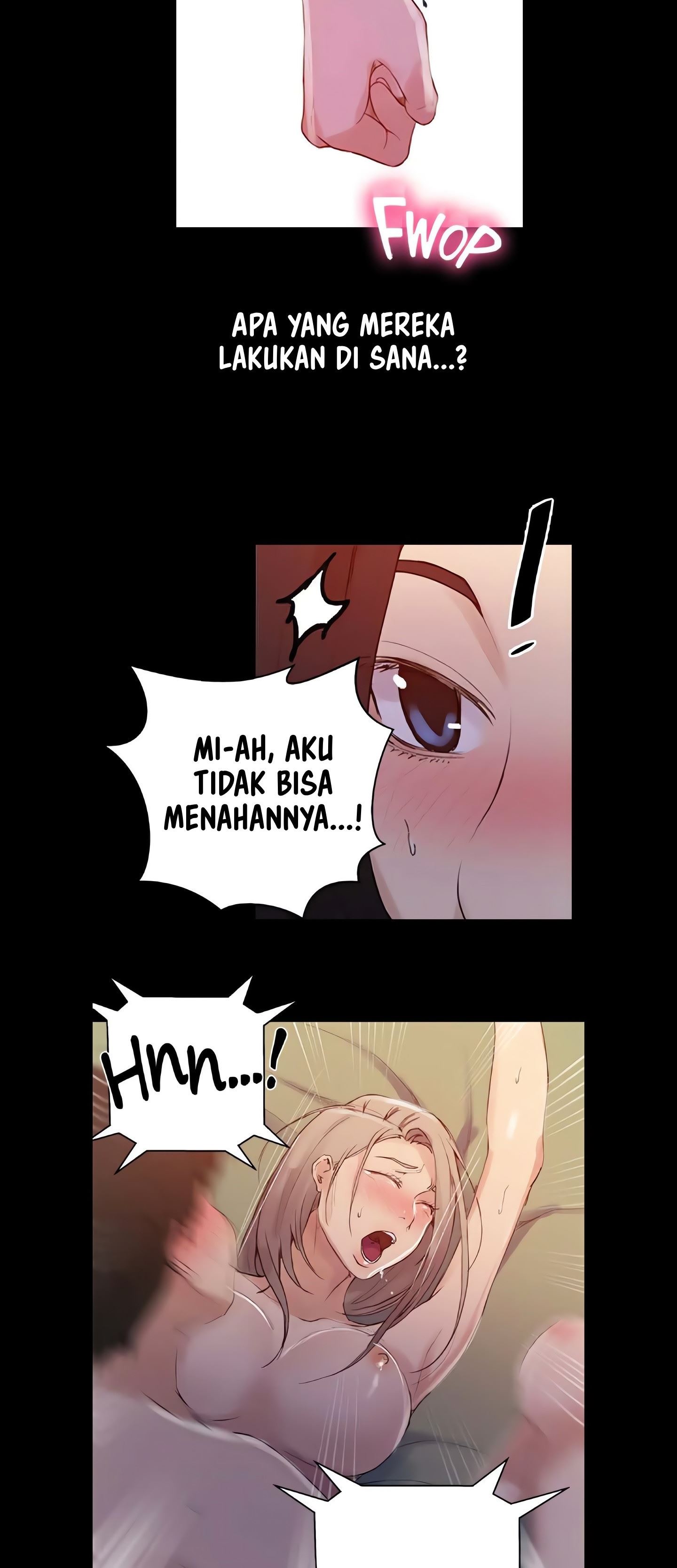 image-komik-secret-class-uncensor-chapter-136-13/30