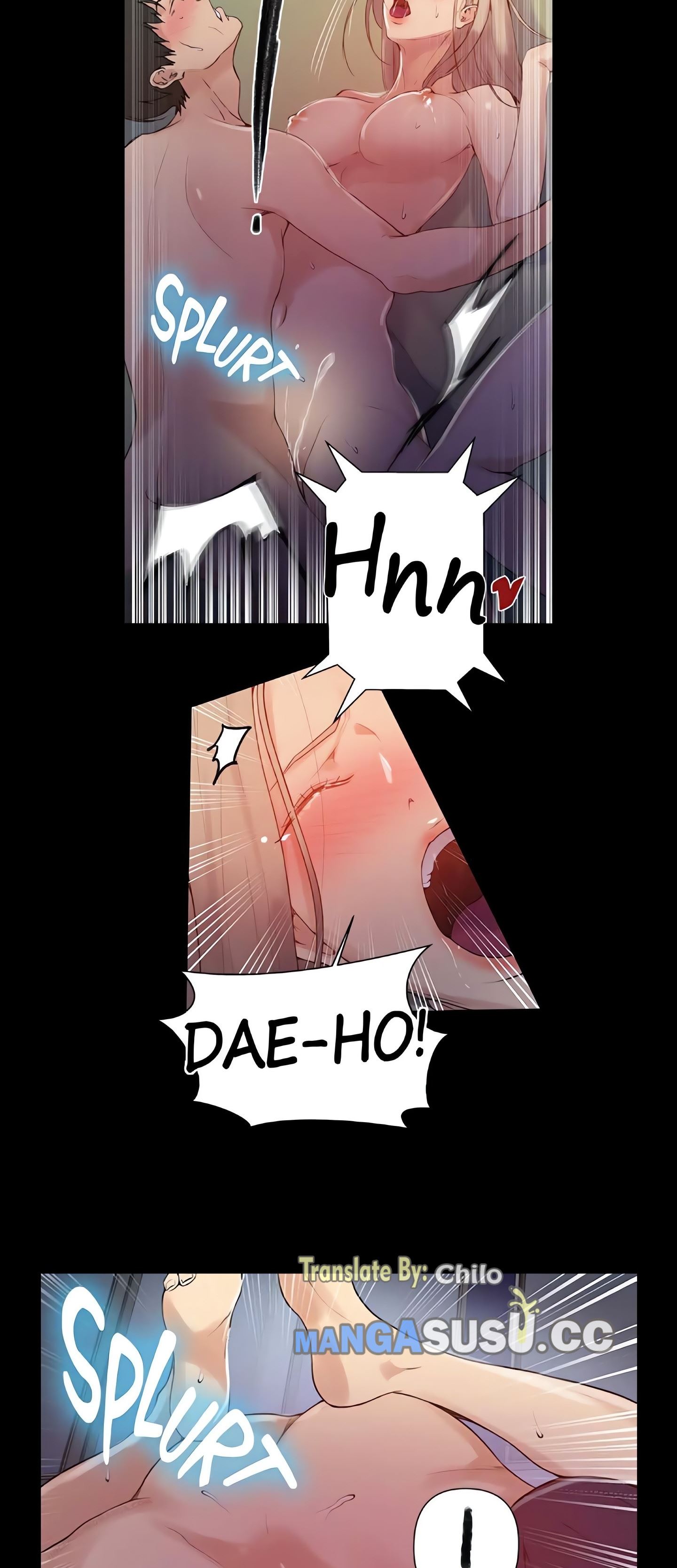 image-komik-secret-class-uncensor-chapter-136-15/30