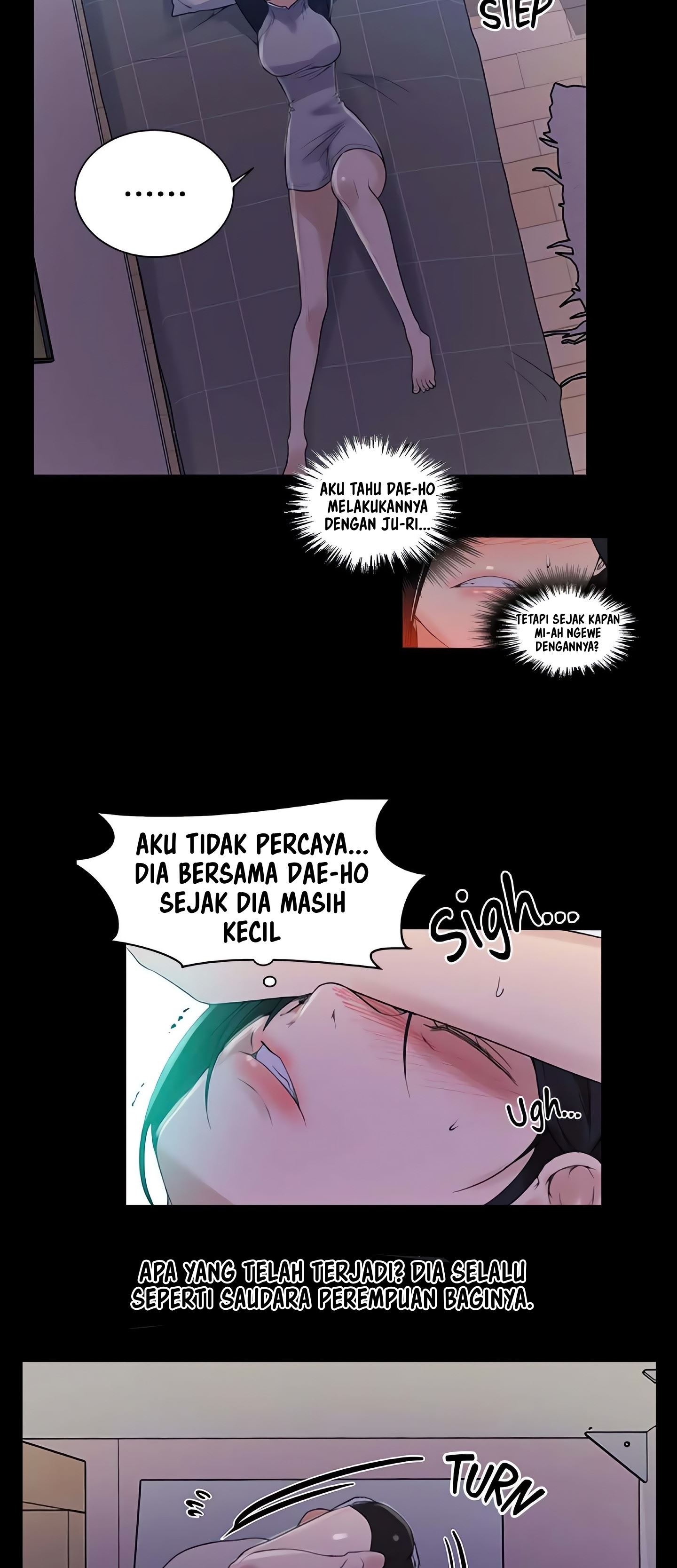 image-komik-secret-class-uncensor-chapter-136-21/30