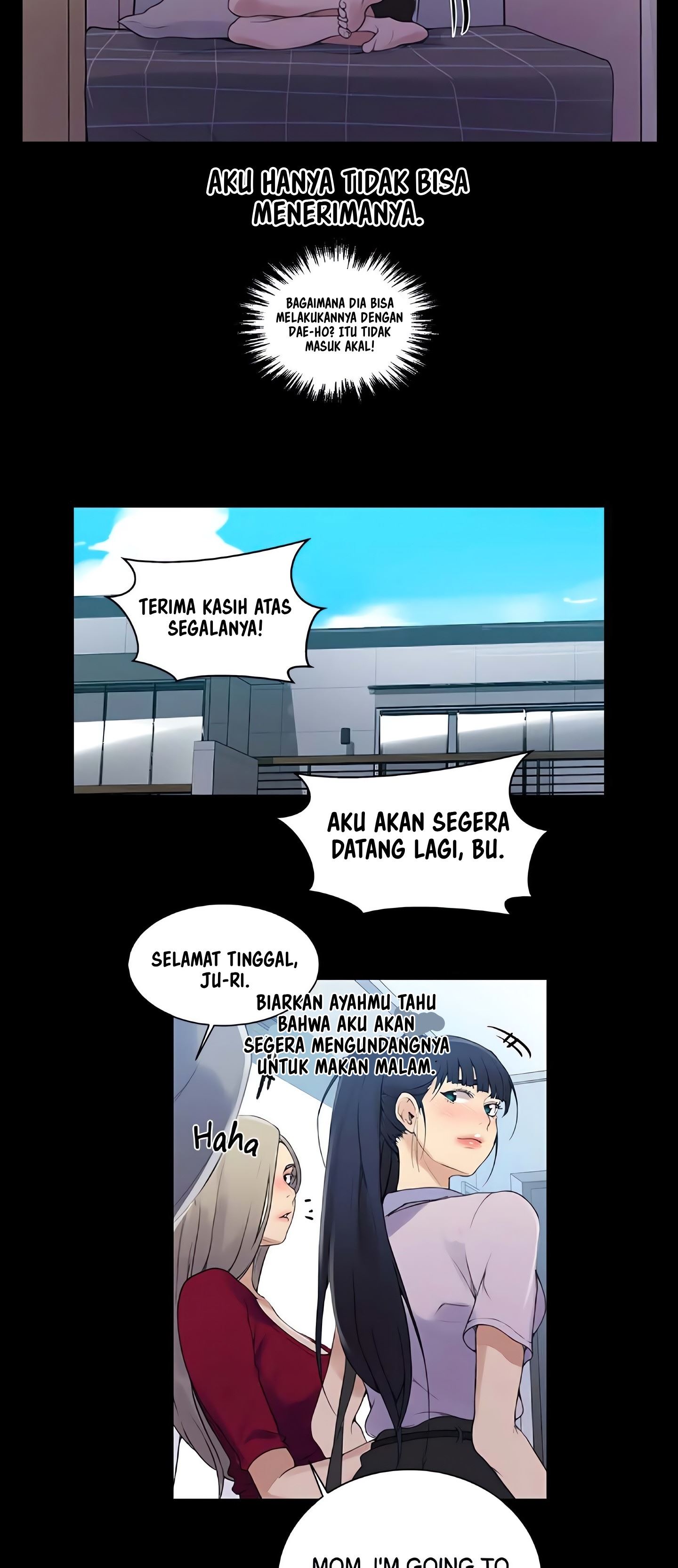 image-komik-secret-class-uncensor-chapter-136-22/30