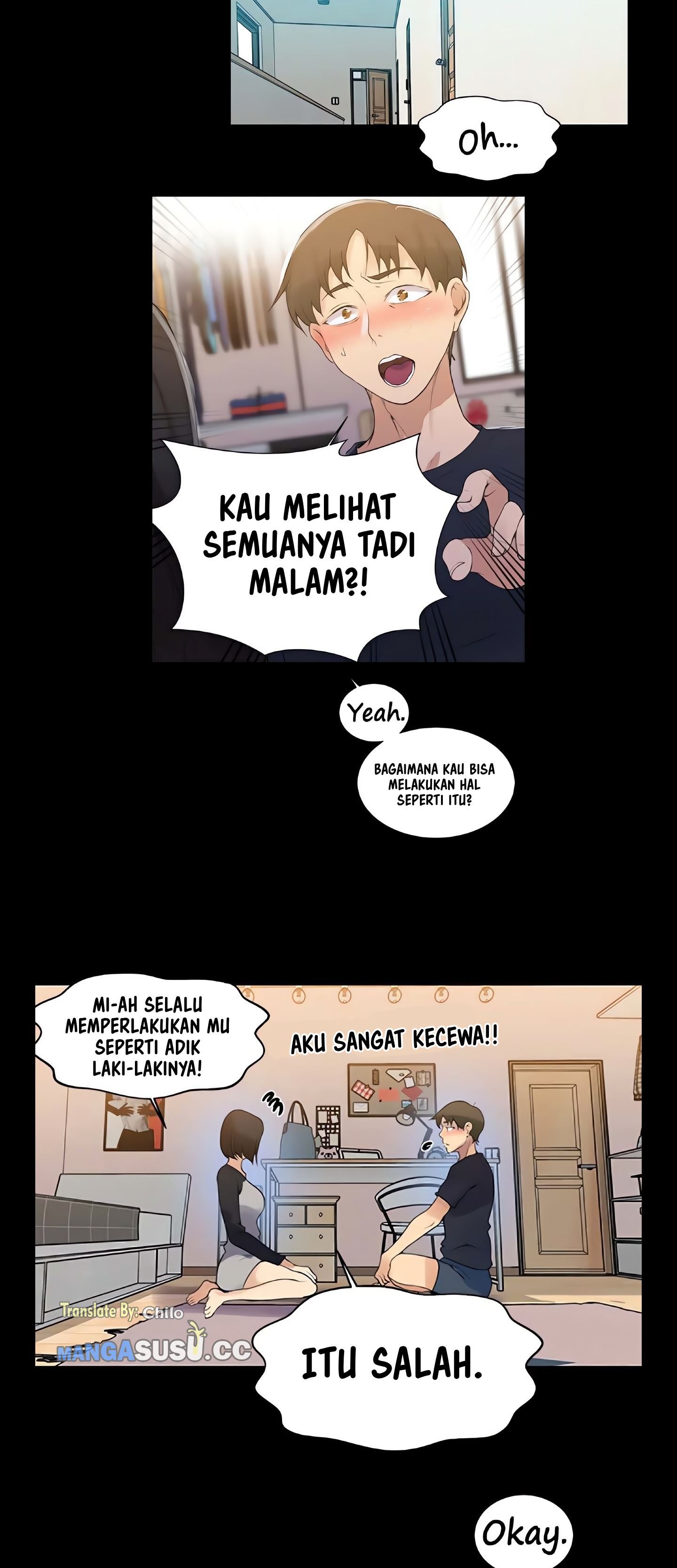 image-komik-secret-class-uncensor-chapter-136-25/30