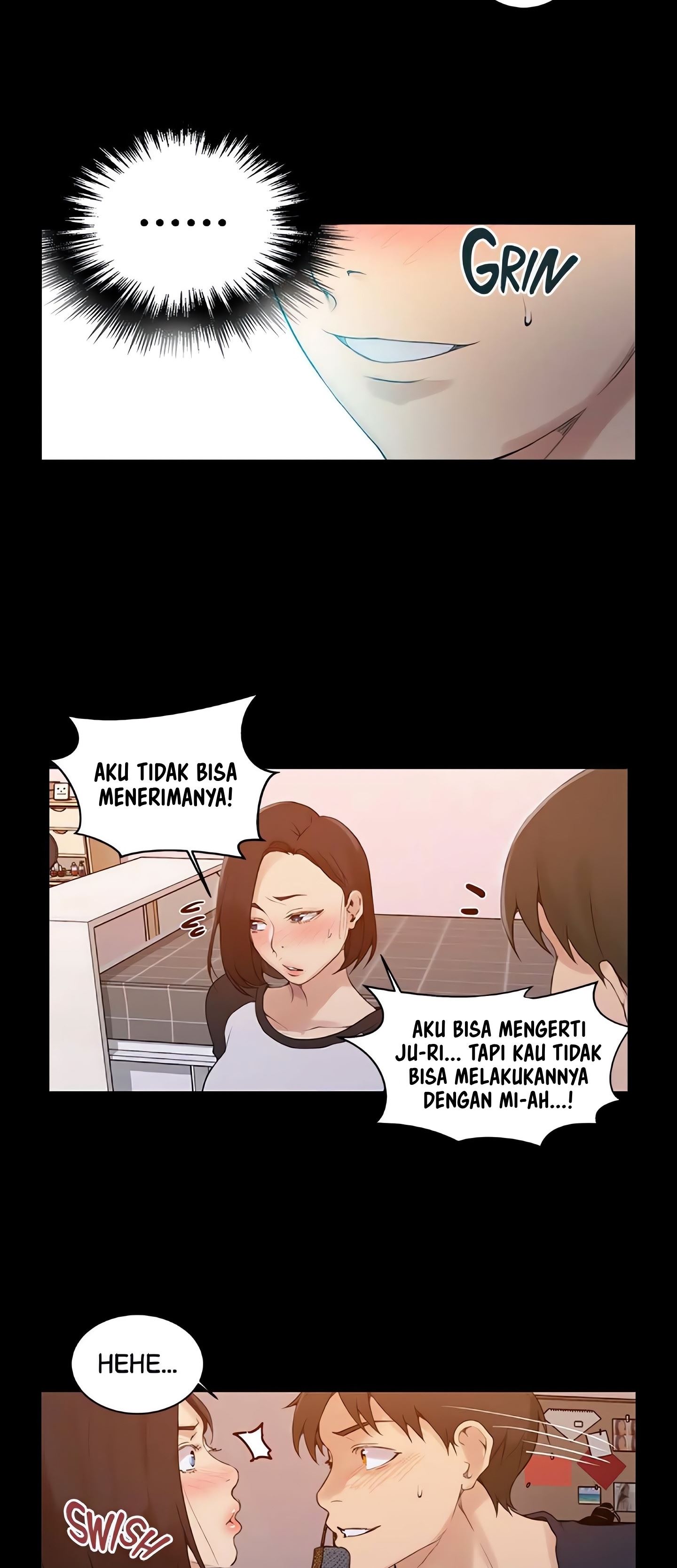 image-komik-secret-class-uncensor-chapter-136-26/30