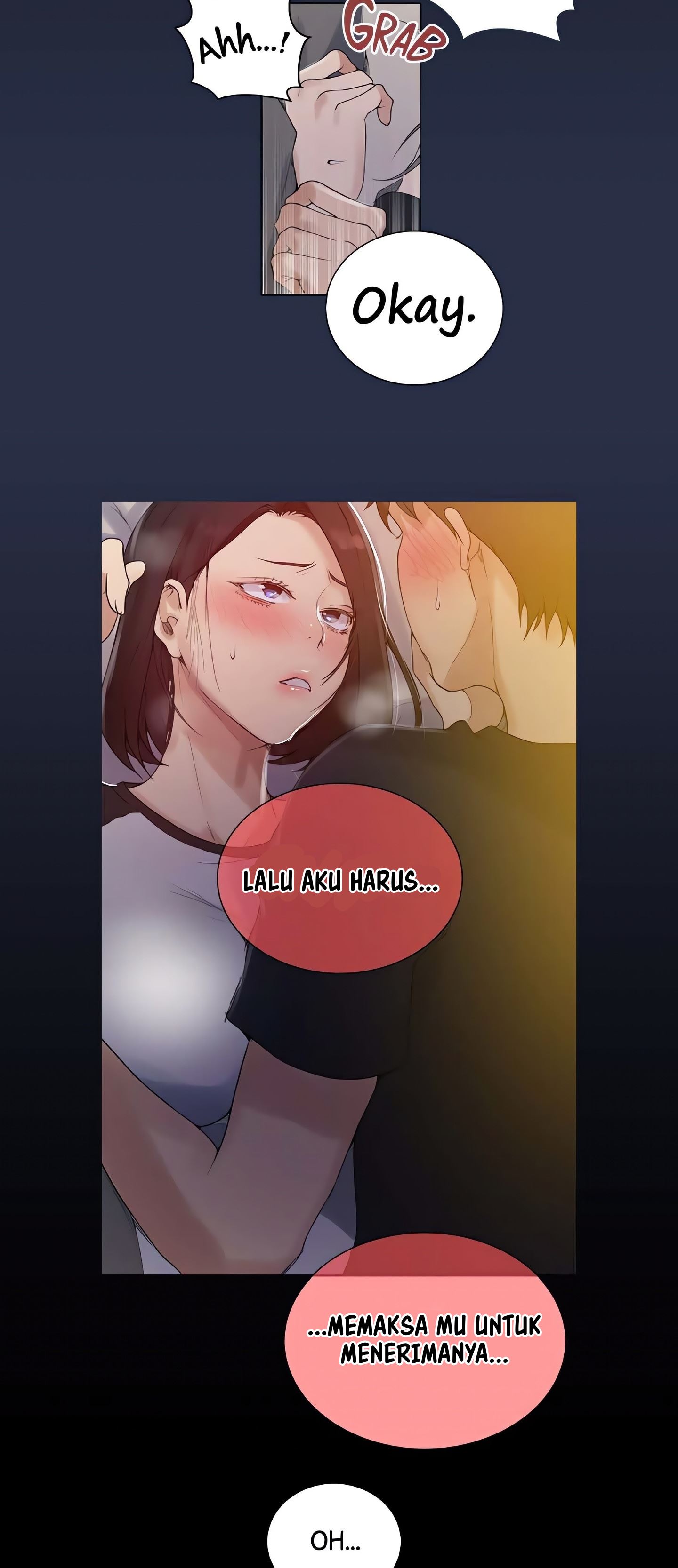 image-komik-secret-class-uncensor-chapter-137-4/33