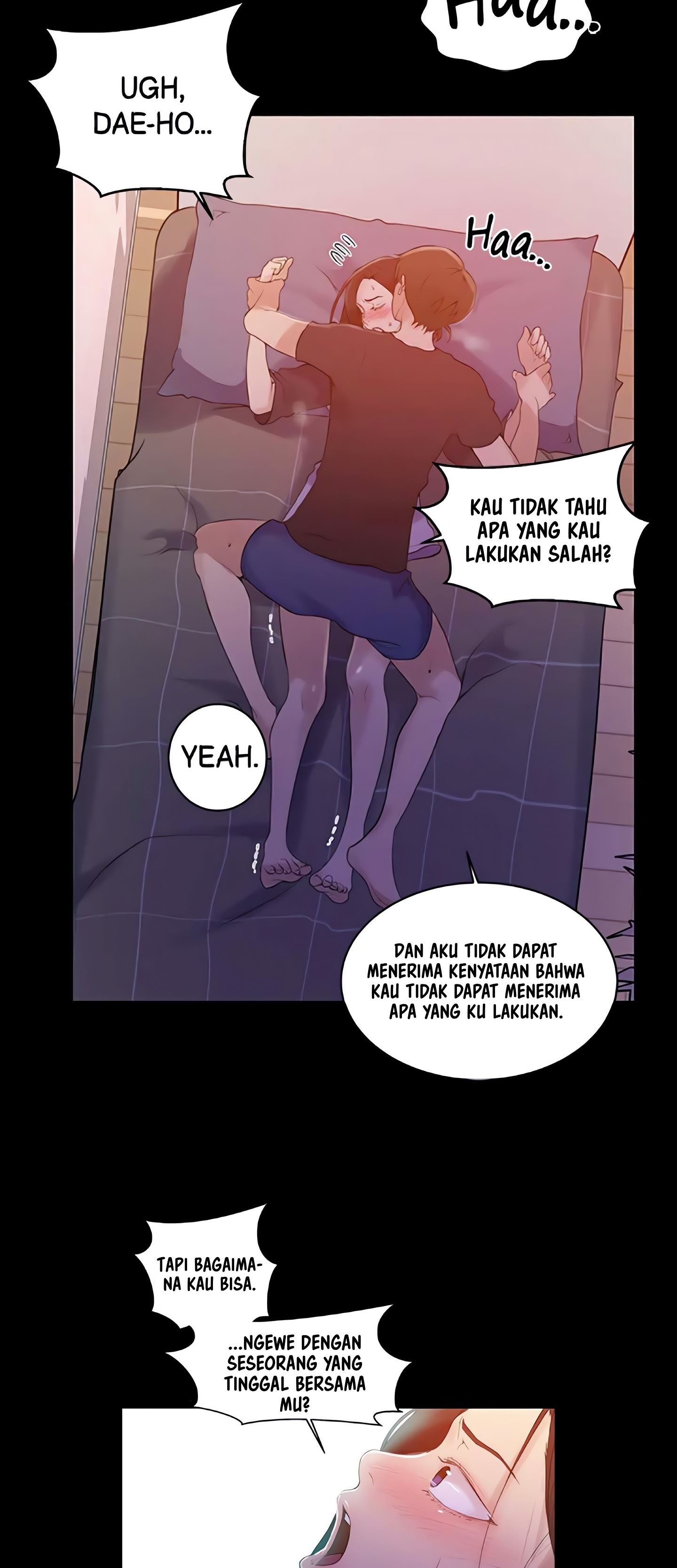 image-komik-secret-class-uncensor-chapter-137-6/33