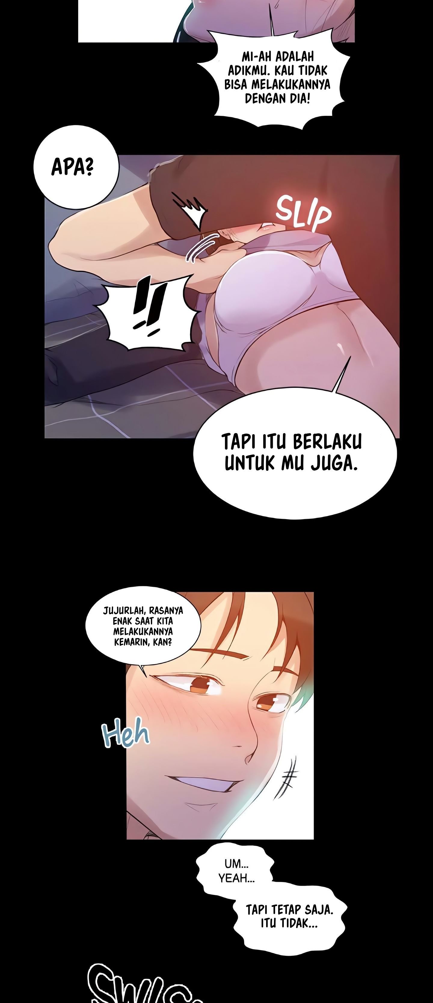 image-komik-secret-class-uncensor-chapter-137-7/33