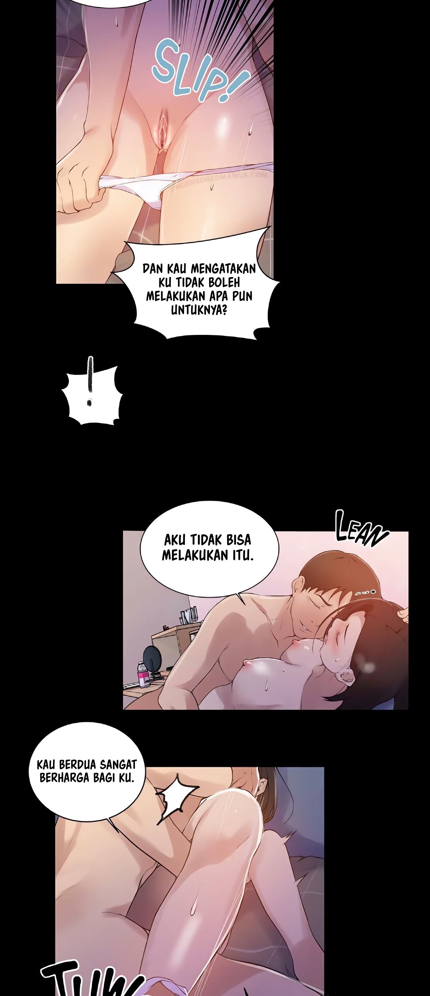 image-komik-secret-class-uncensor-chapter-137-12/33