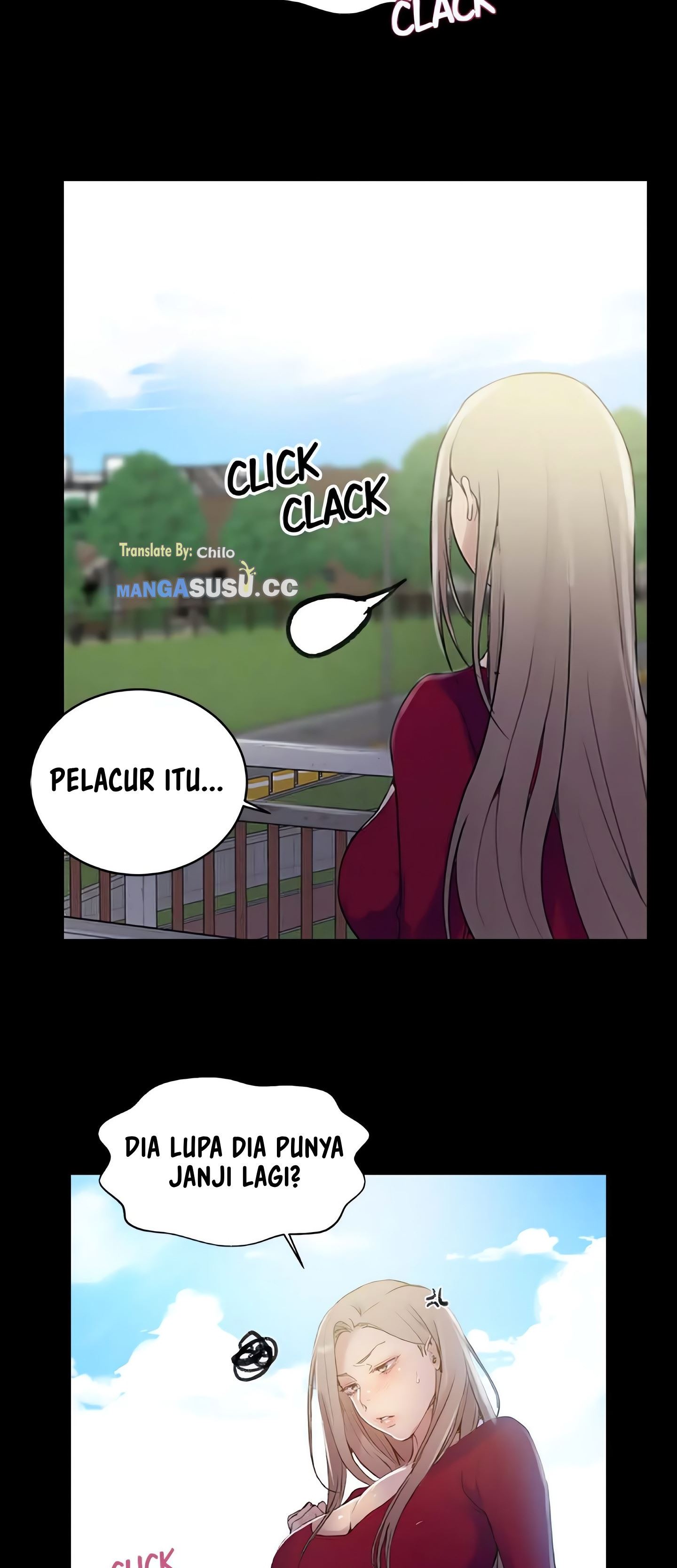 image-komik-secret-class-uncensor-chapter-137-20/33