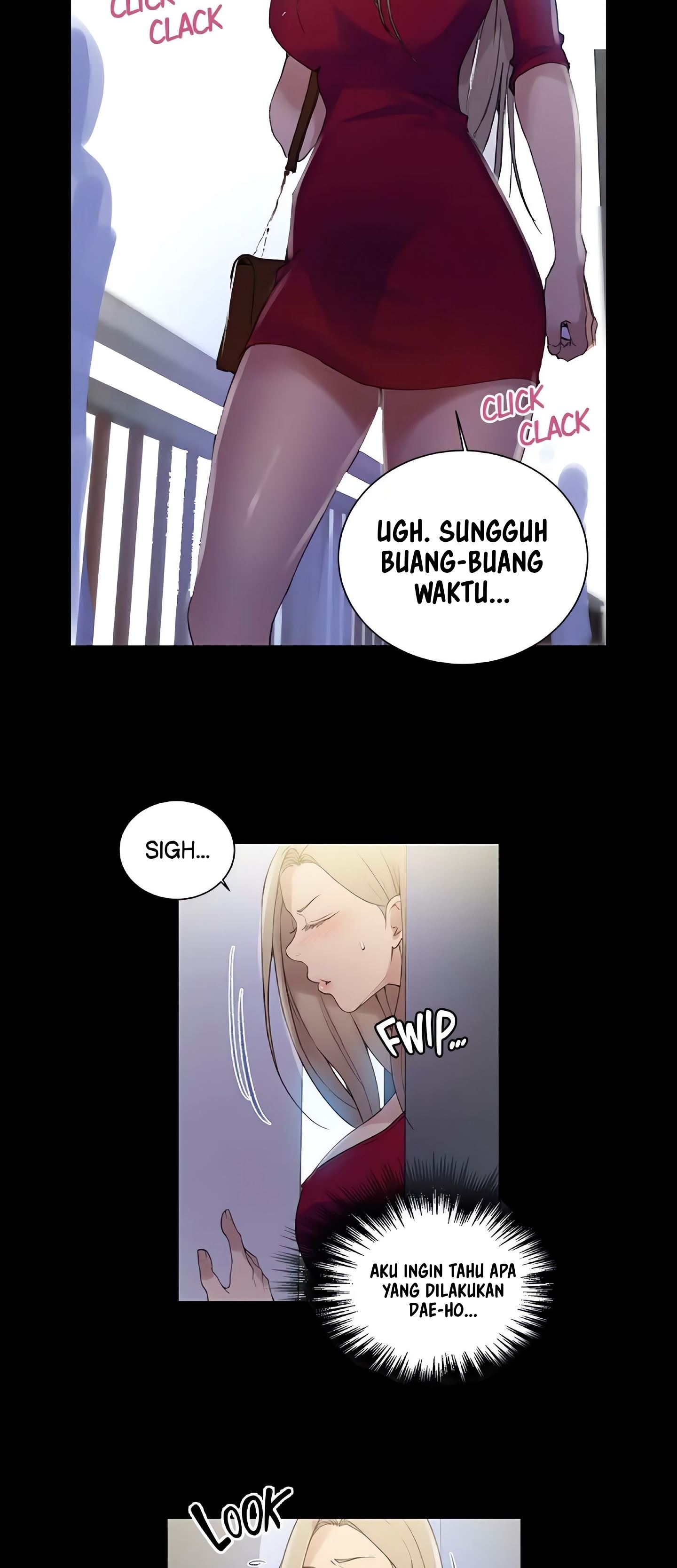 image-komik-secret-class-uncensor-chapter-137-21/33