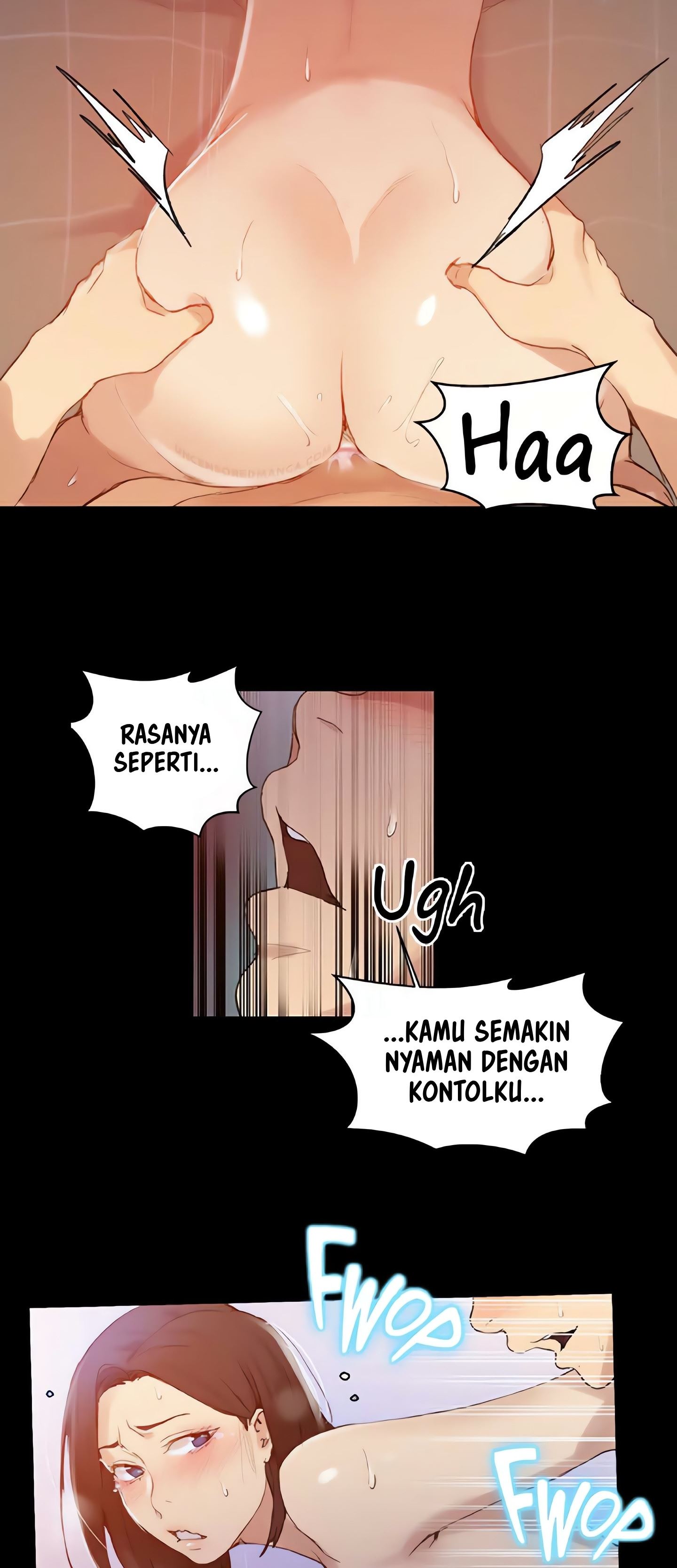 image-komik-secret-class-uncensor-chapter-137-26/33