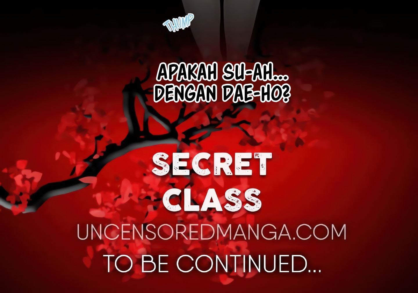 image-komik-secret-class-uncensor-chapter-137-31/33