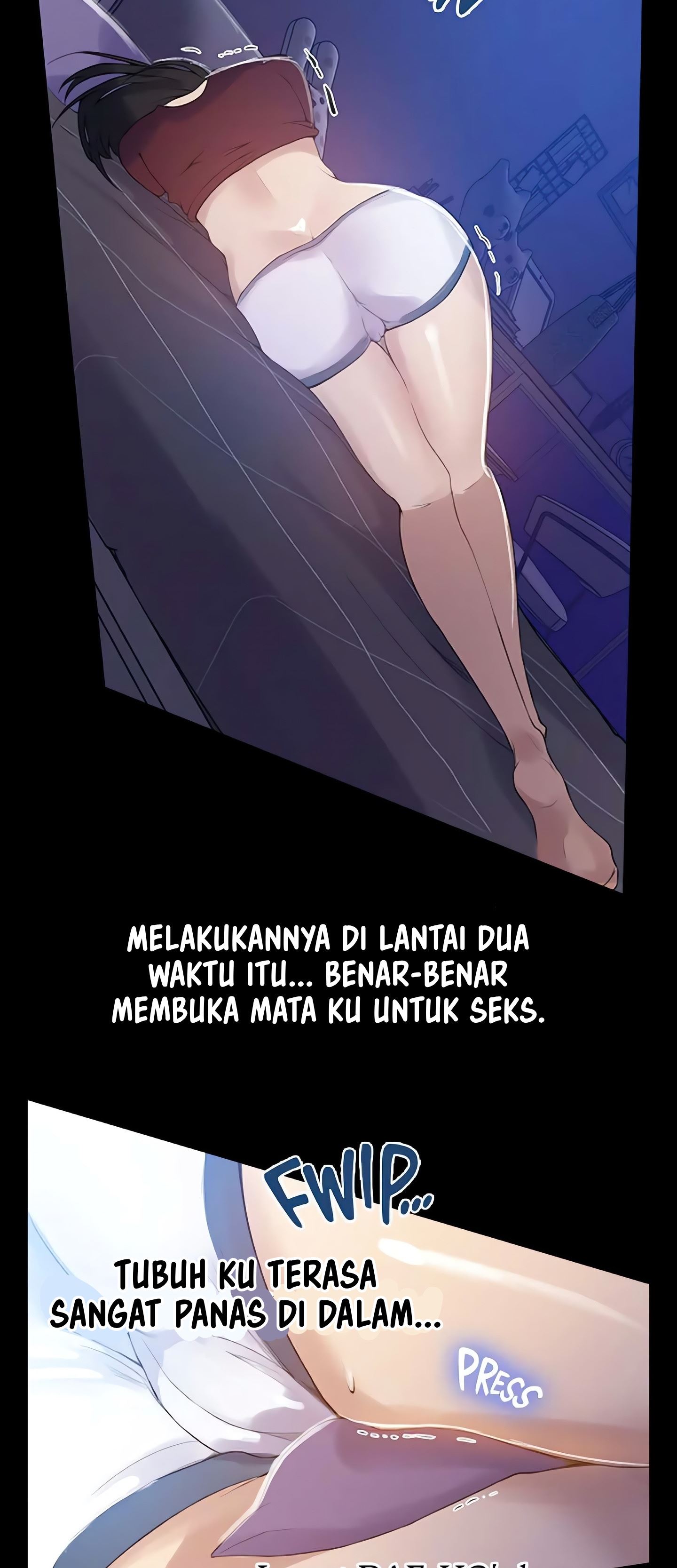 image-komik-secret-class-uncensor-chapter-139-11/32