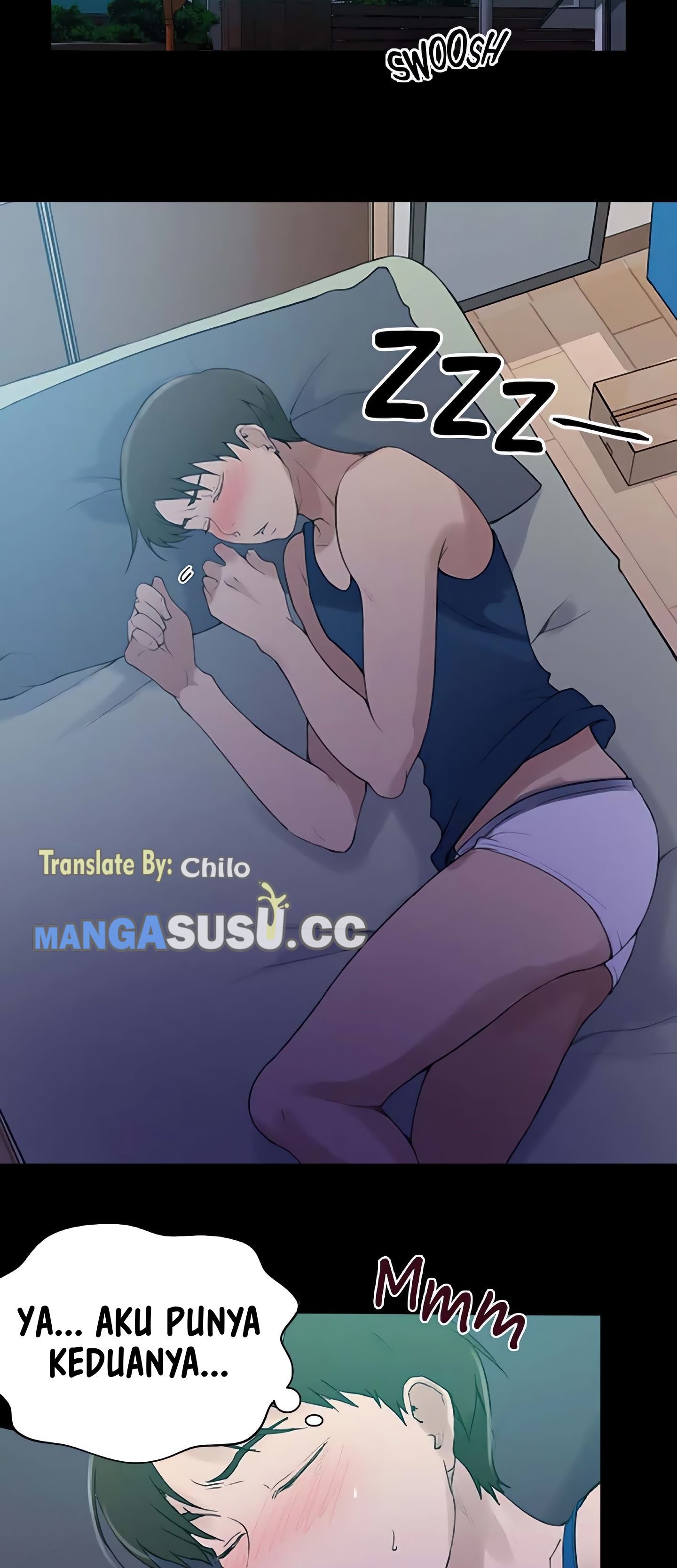 image-komik-secret-class-uncensor-chapter-139-15/32