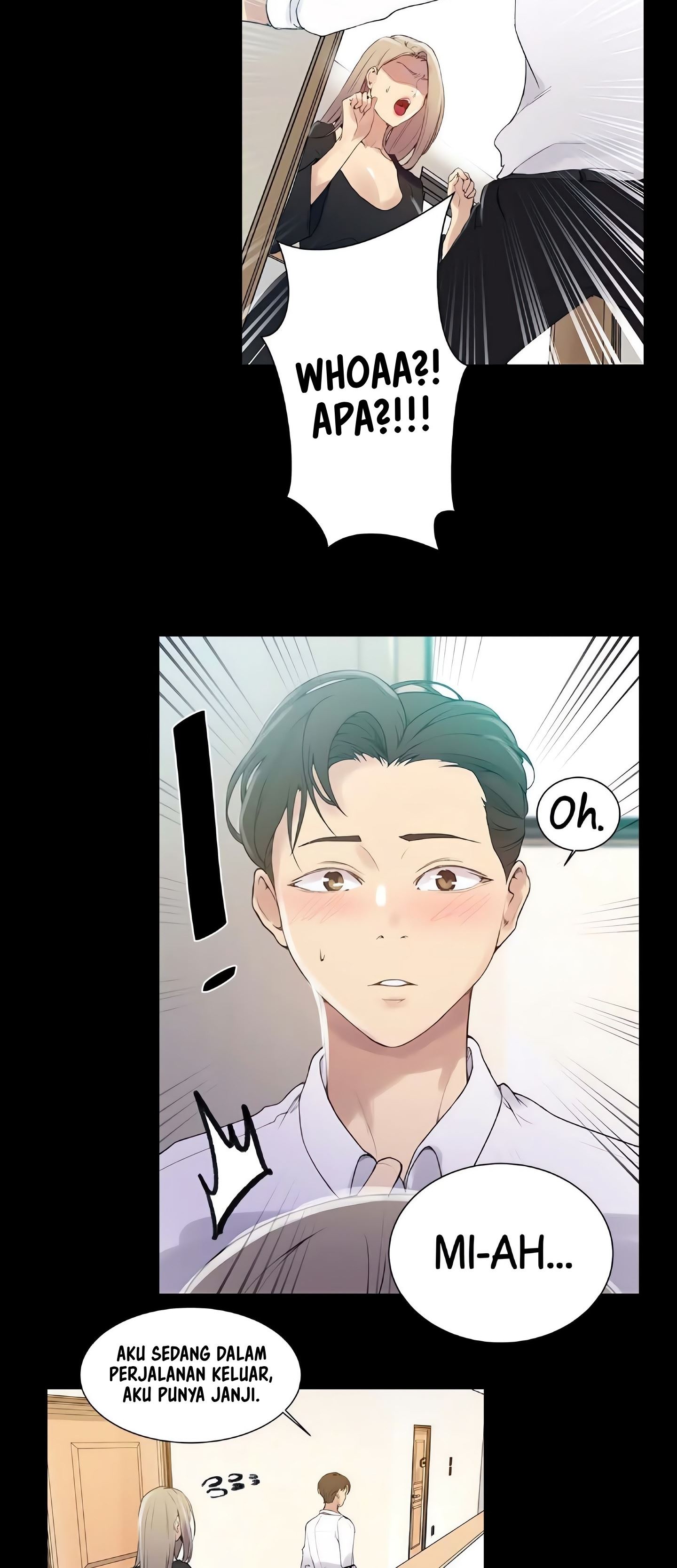 image-komik-secret-class-uncensor-chapter-139-17/32