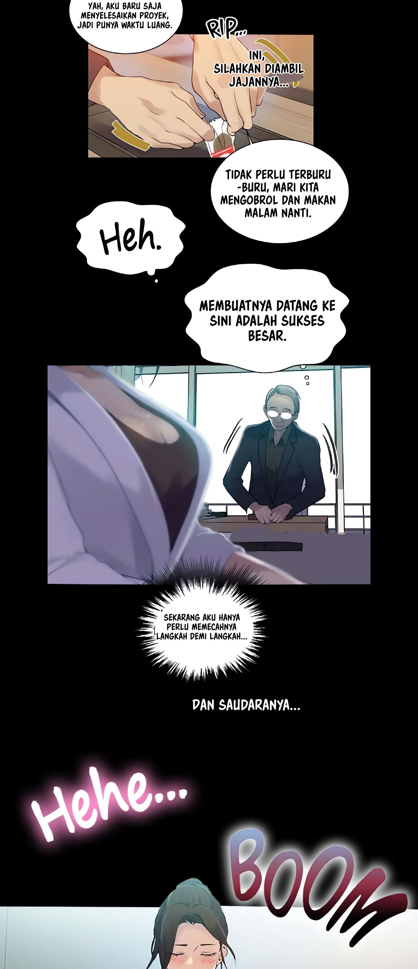 image-komik-secret-class-uncensor-chapter-139-24/32