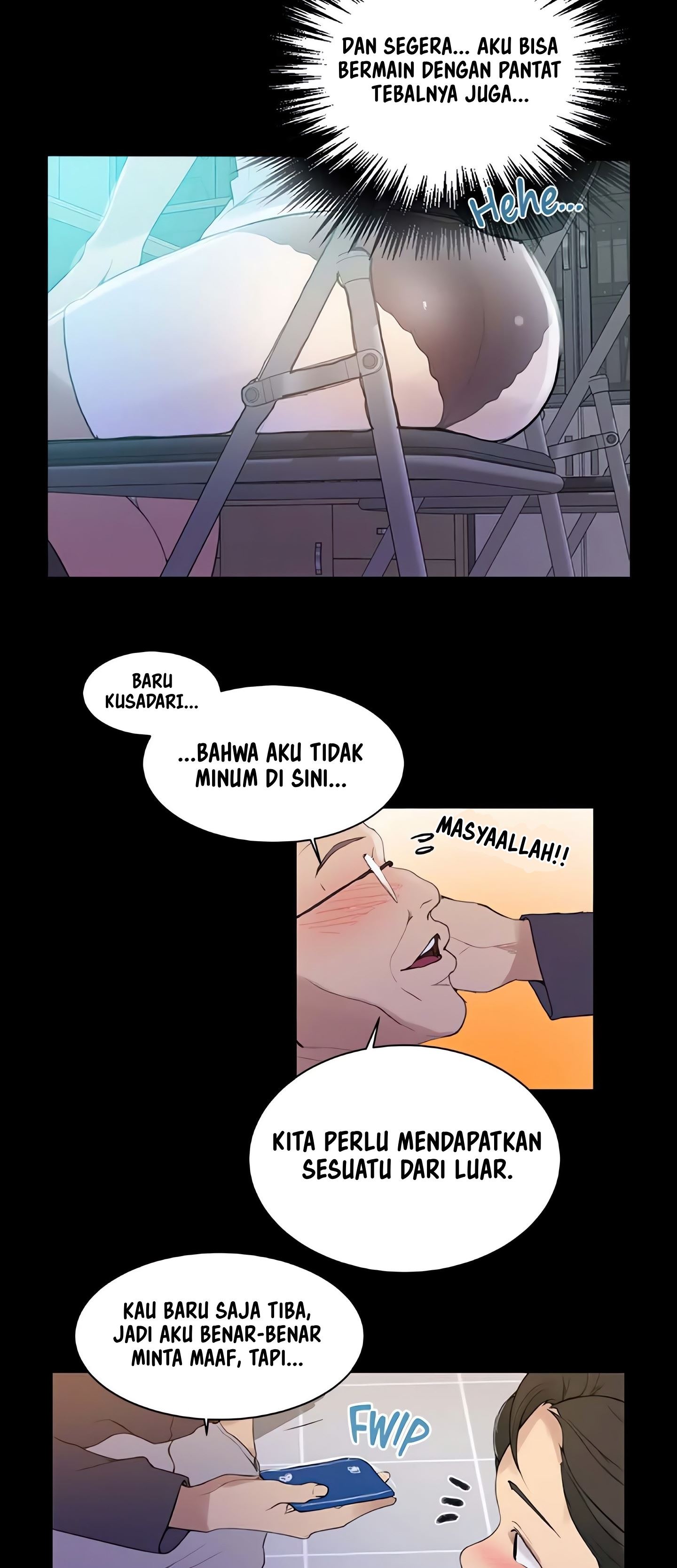 image-komik-secret-class-uncensor-chapter-139-26/32