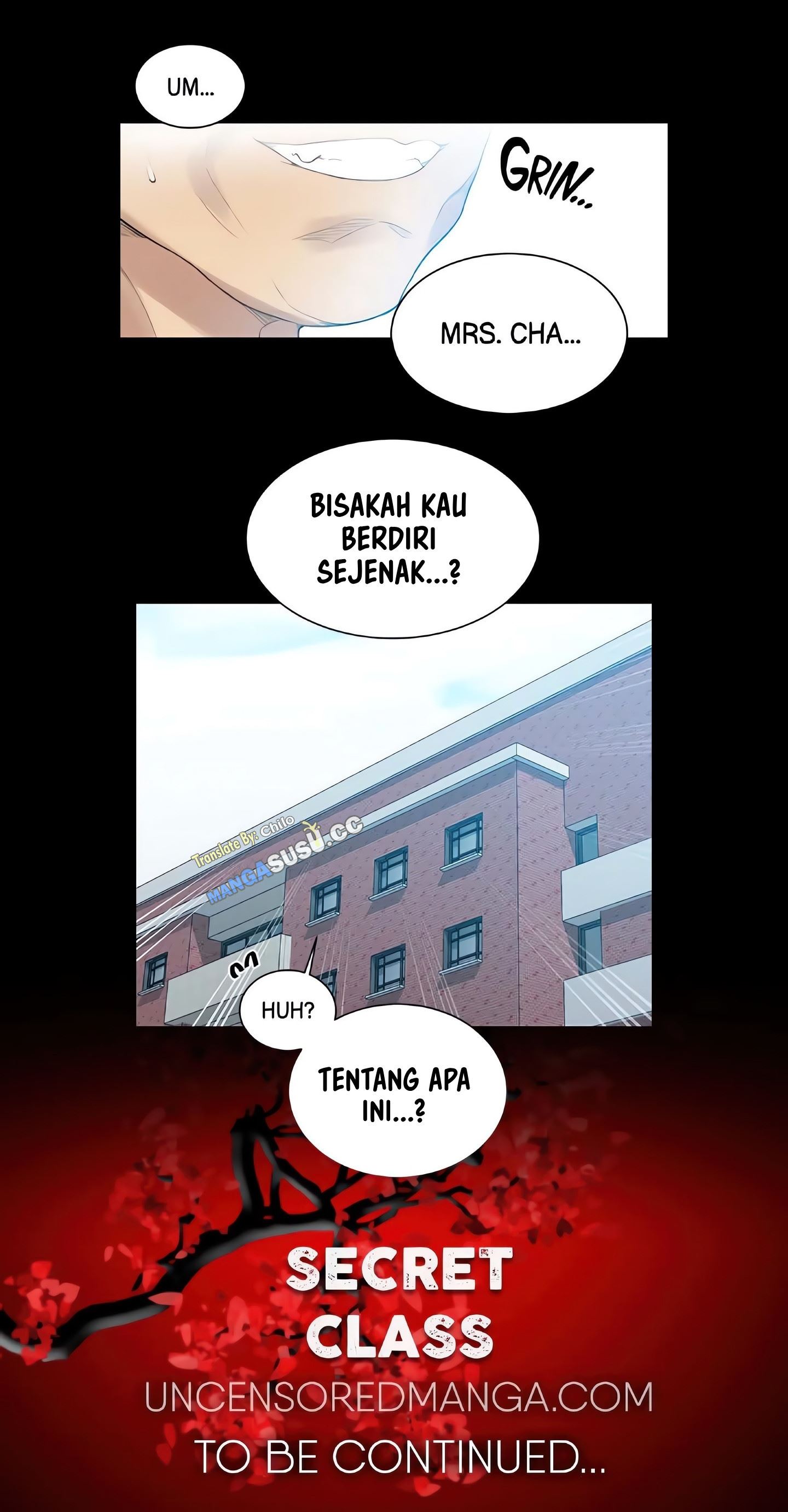 image-komik-secret-class-uncensor-chapter-139-30/32
