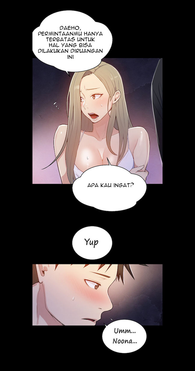 image-komik-secret-class-uncensor-chapter-14-3/34