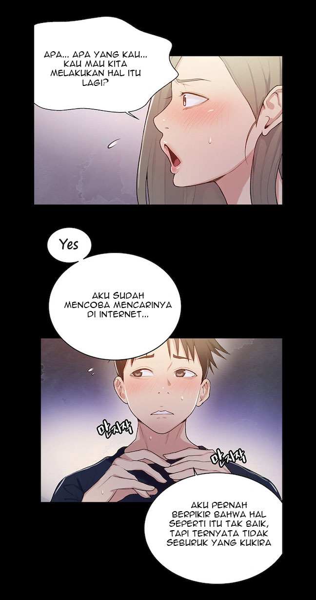 image-komik-secret-class-uncensor-chapter-14-5/34