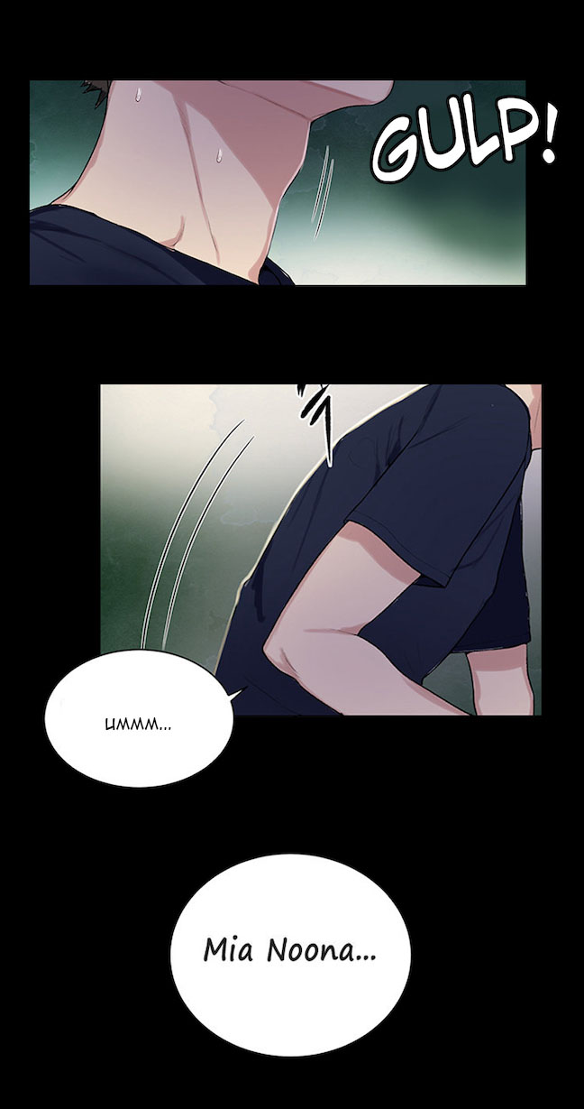 image-komik-secret-class-uncensor-chapter-14-9/34