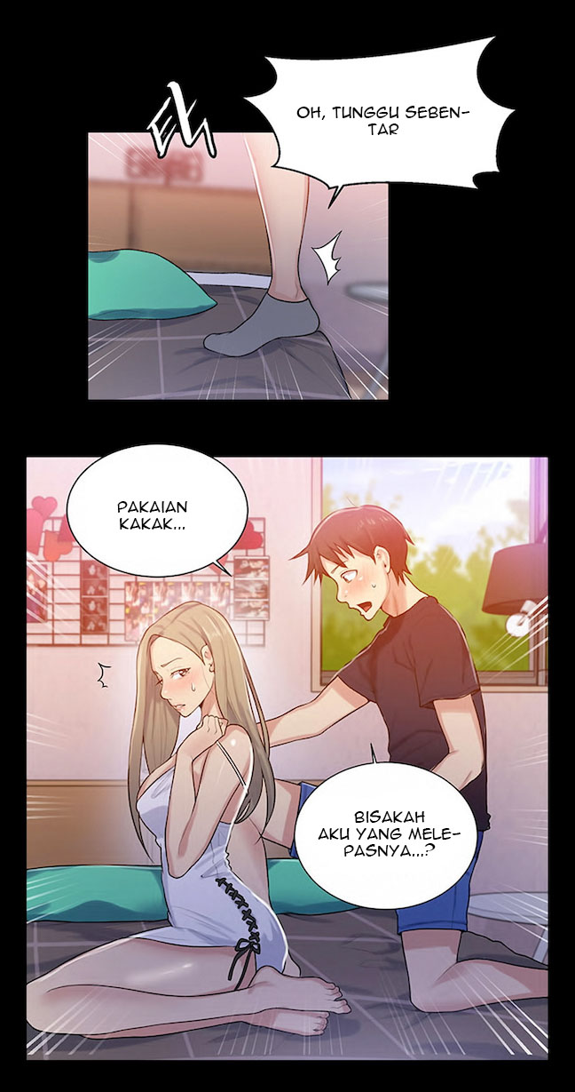 image-komik-secret-class-uncensor-chapter-14-12/34