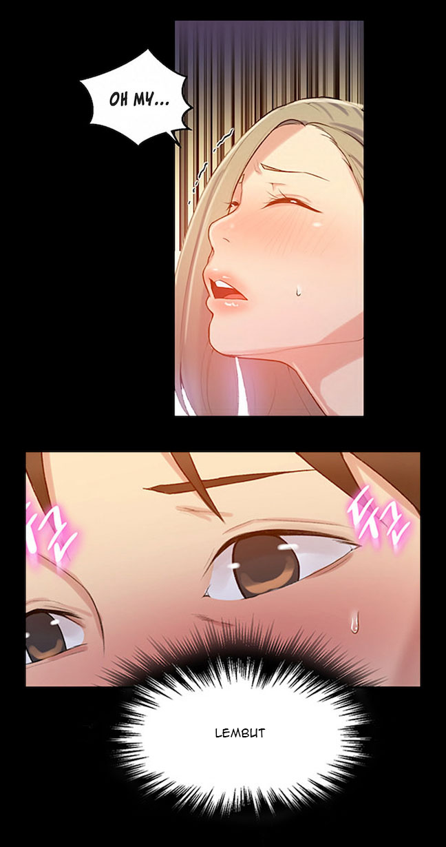 image-komik-secret-class-uncensor-chapter-14-18/34