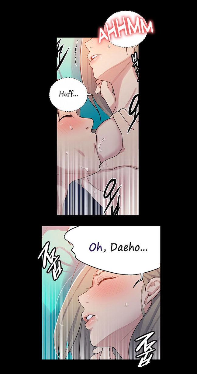 image-komik-secret-class-uncensor-chapter-14-21/34