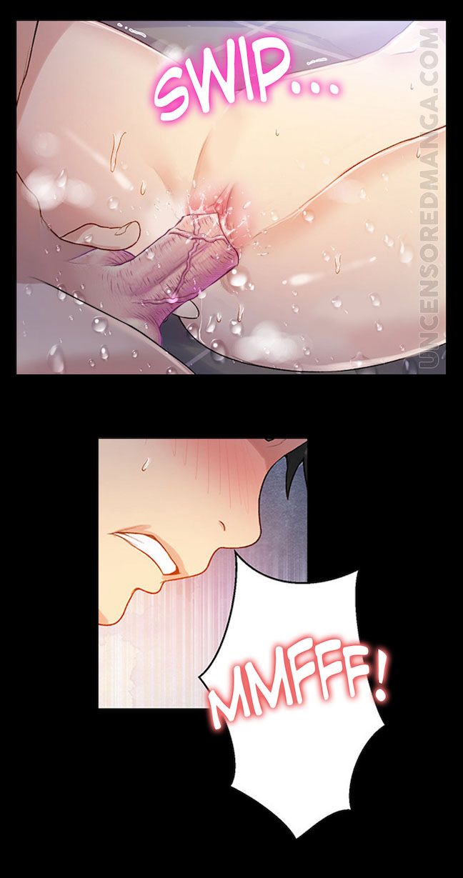 image-komik-secret-class-uncensor-chapter-14-31/34