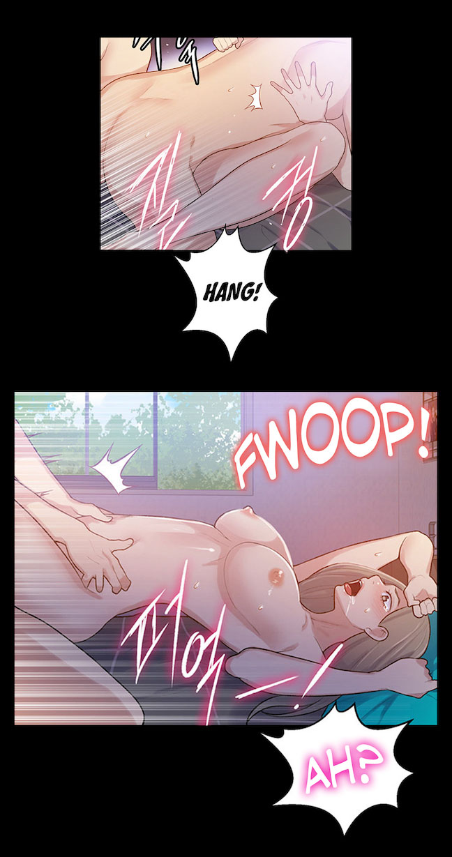 image-komik-secret-class-uncensor-chapter-14-32/34