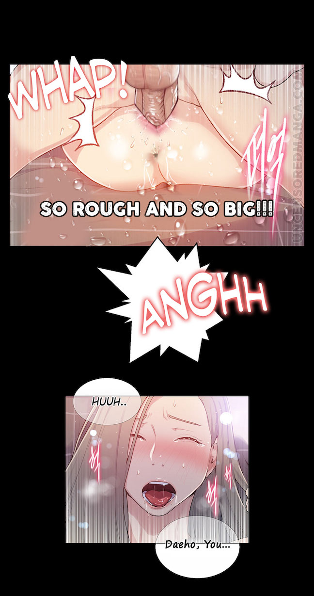 image-komik-secret-class-uncensor-chapter-14-33/34