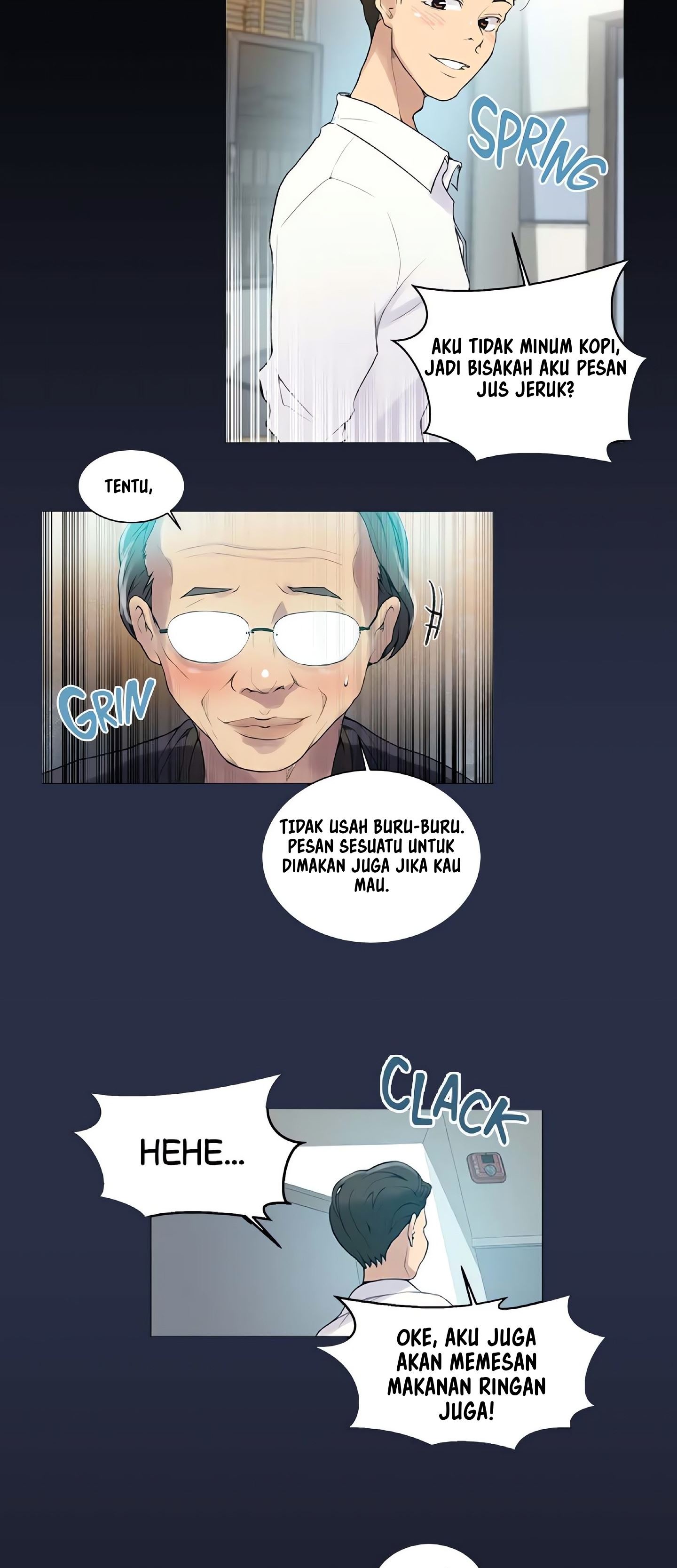 image-komik-secret-class-uncensor-chapter-140-2/28