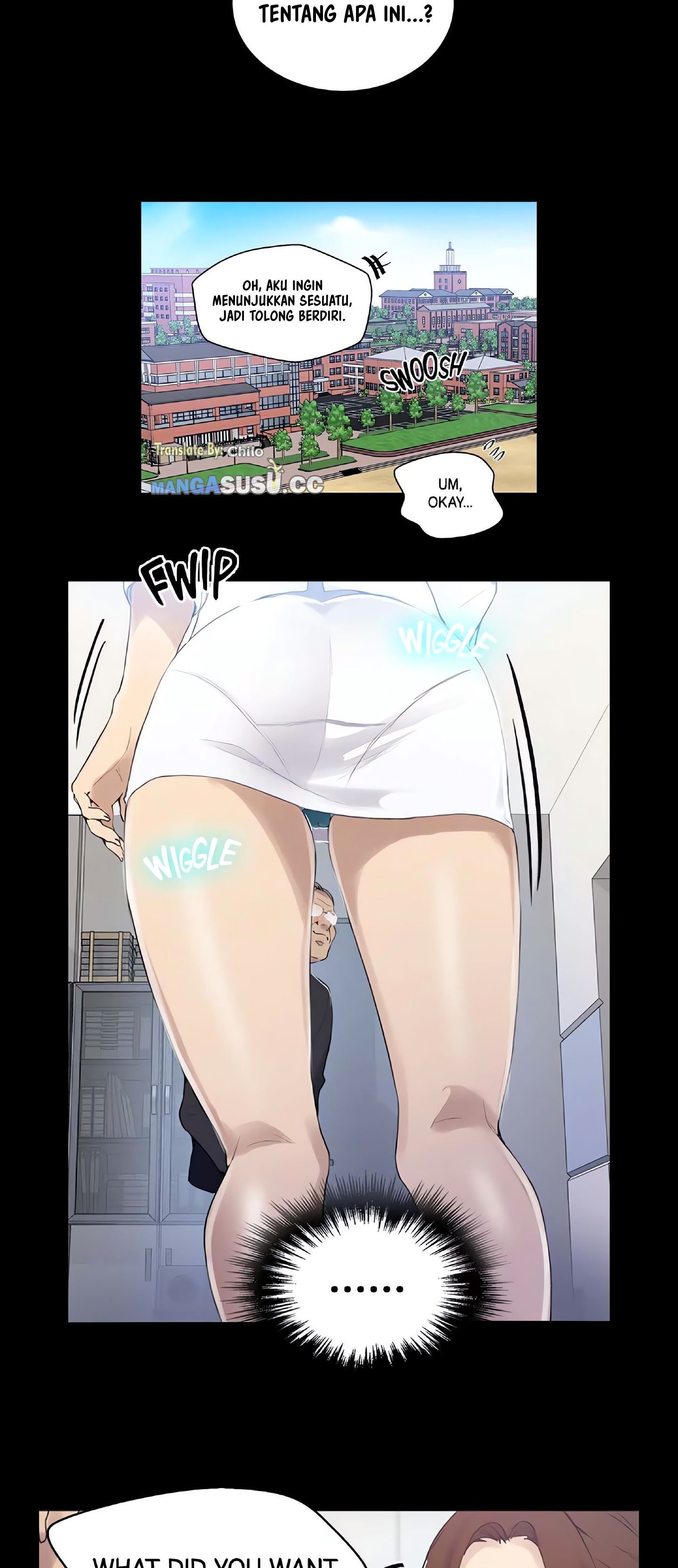 image-komik-secret-class-uncensor-chapter-140-5/28