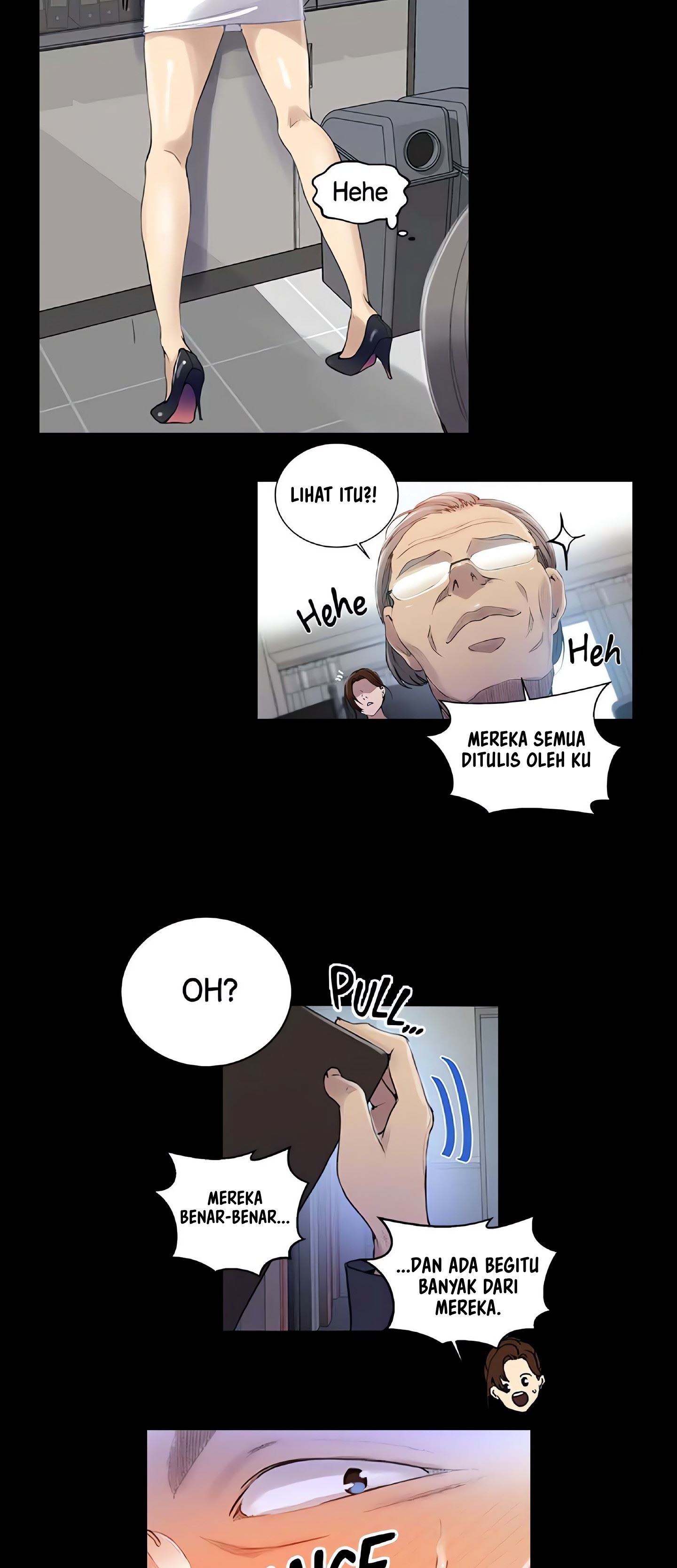 image-komik-secret-class-uncensor-chapter-140-7/28