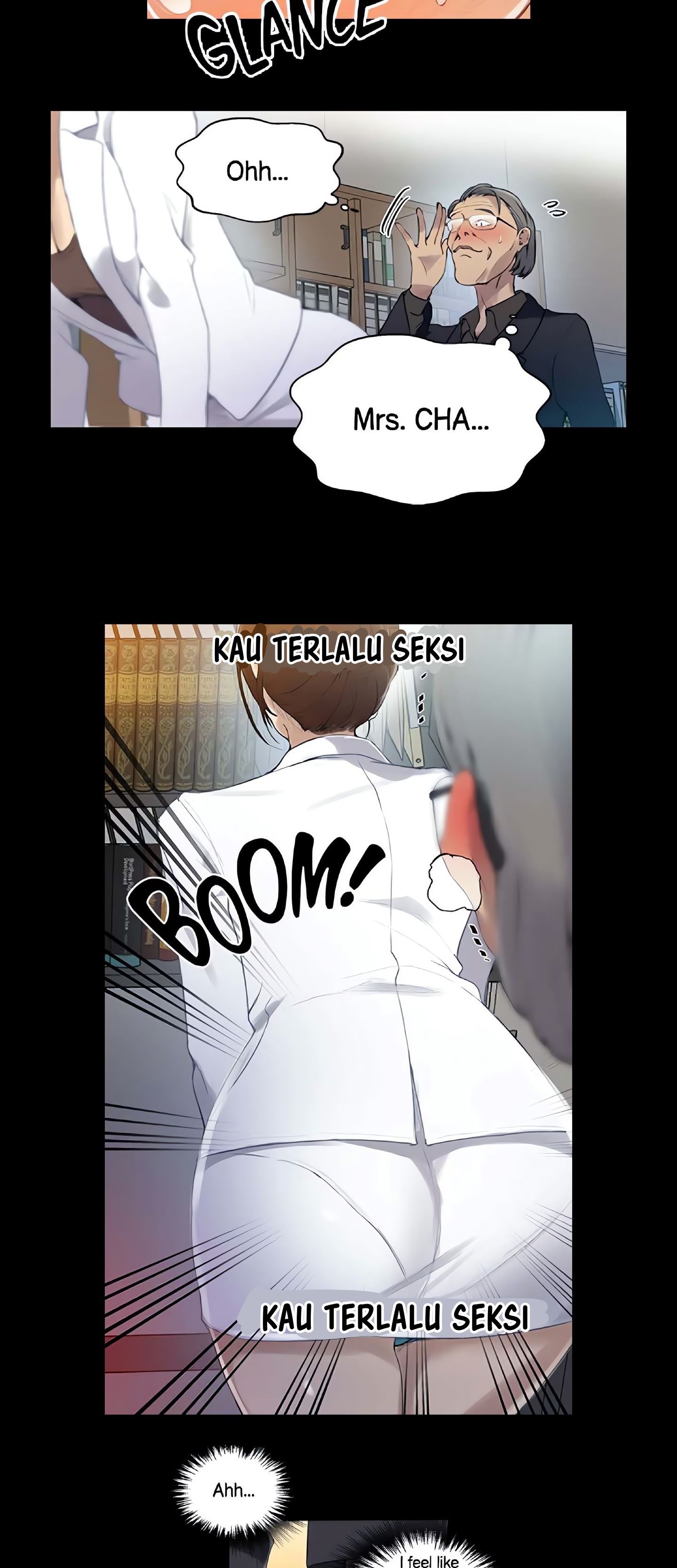 image-komik-secret-class-uncensor-chapter-140-8/28