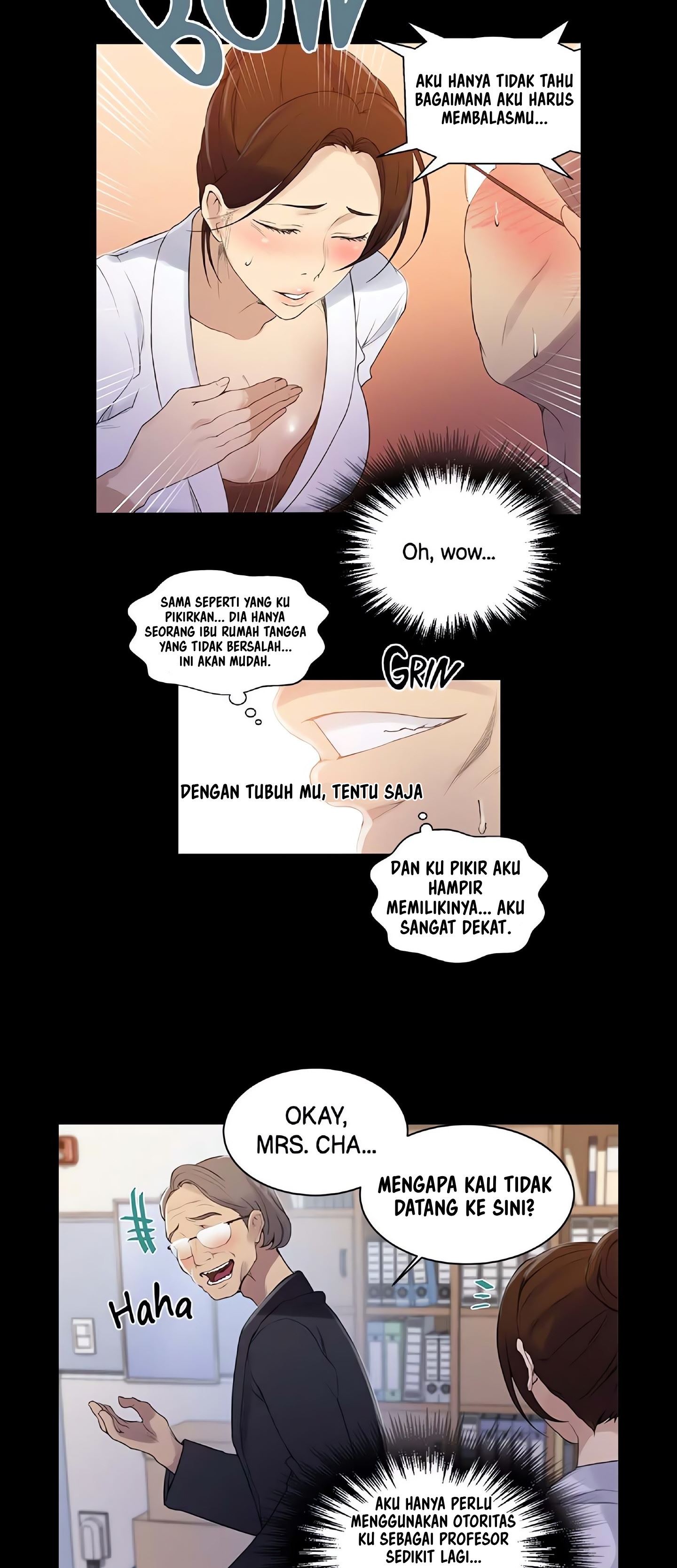 image-komik-secret-class-uncensor-chapter-140-11/28