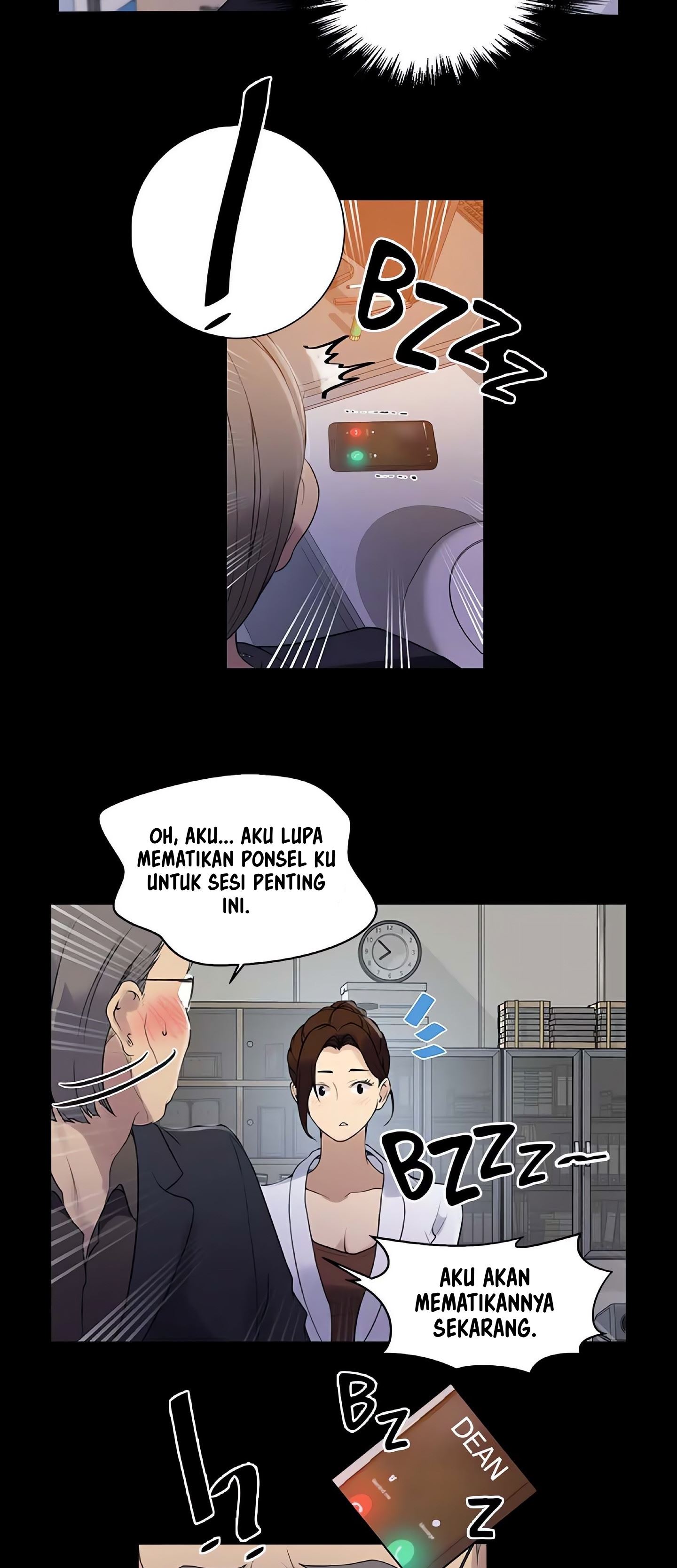 image-komik-secret-class-uncensor-chapter-140-12/28