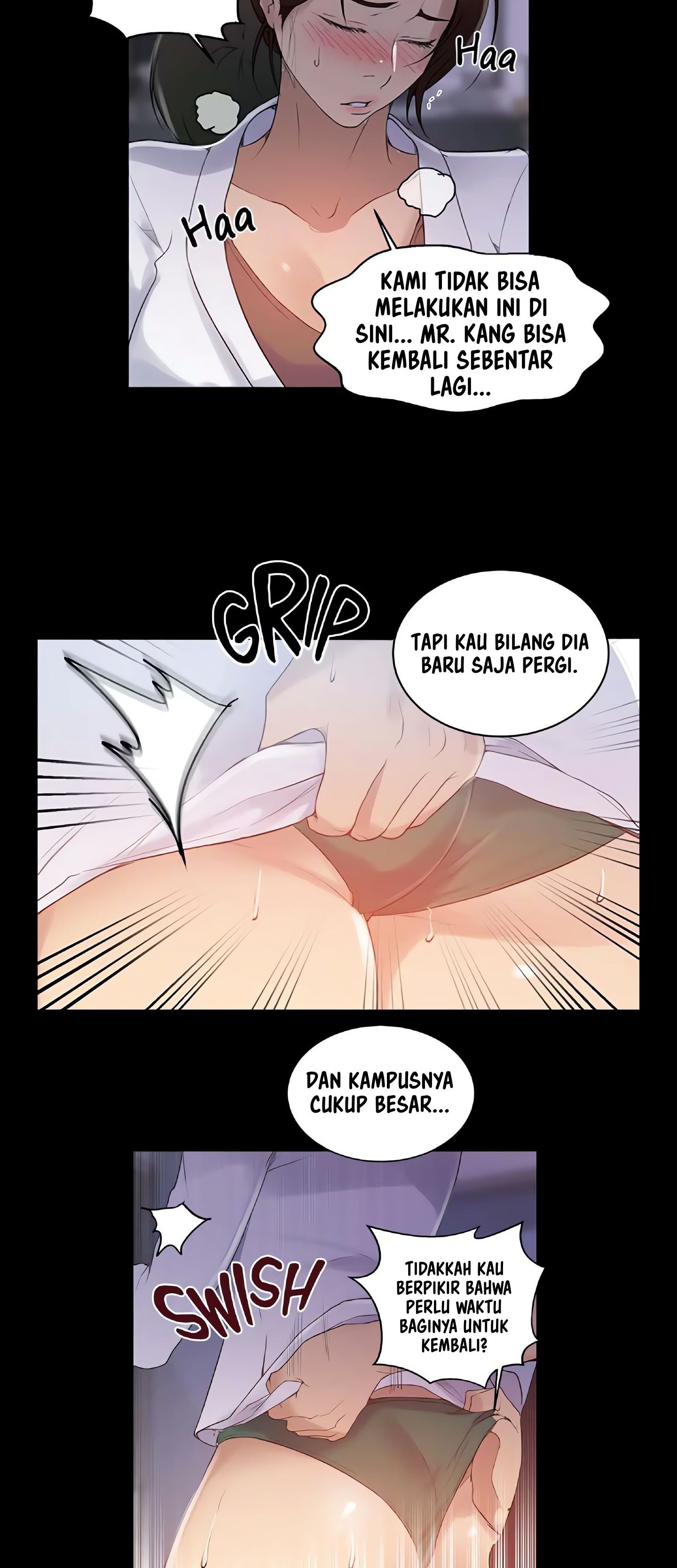 image-komik-secret-class-uncensor-chapter-140-22/28