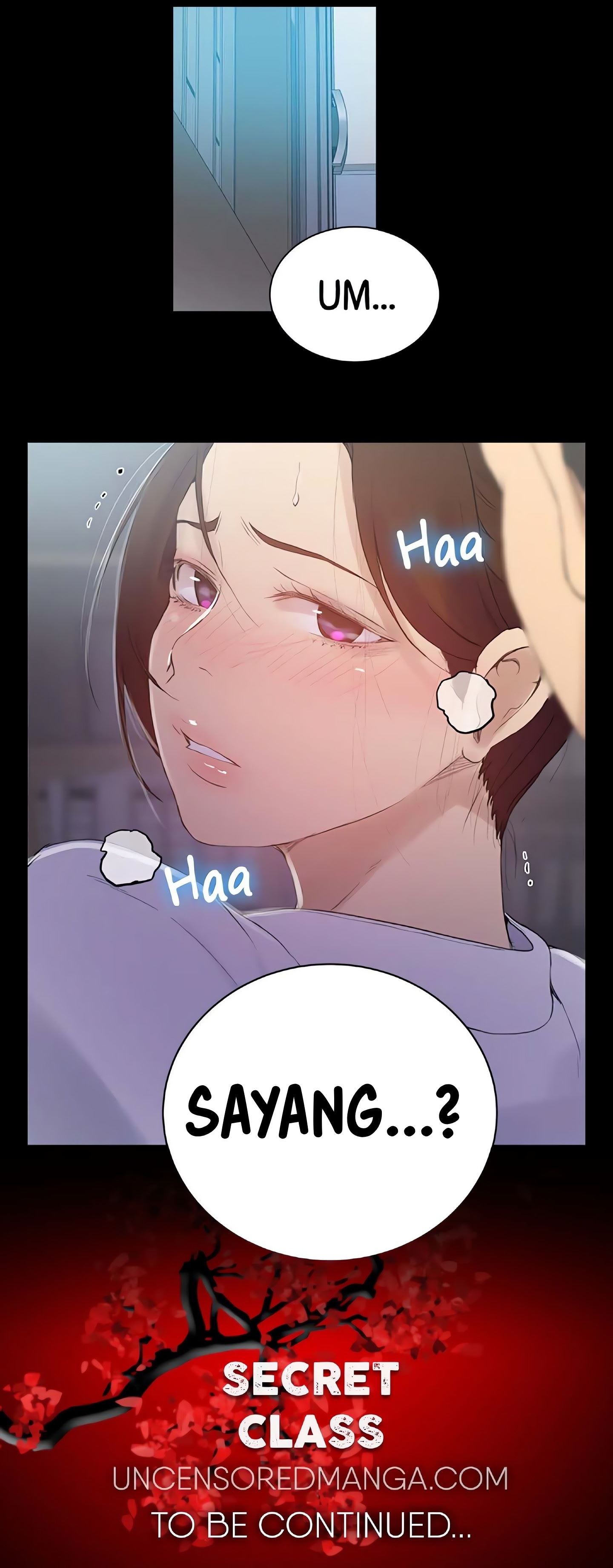 image-komik-secret-class-uncensor-chapter-140-26/28