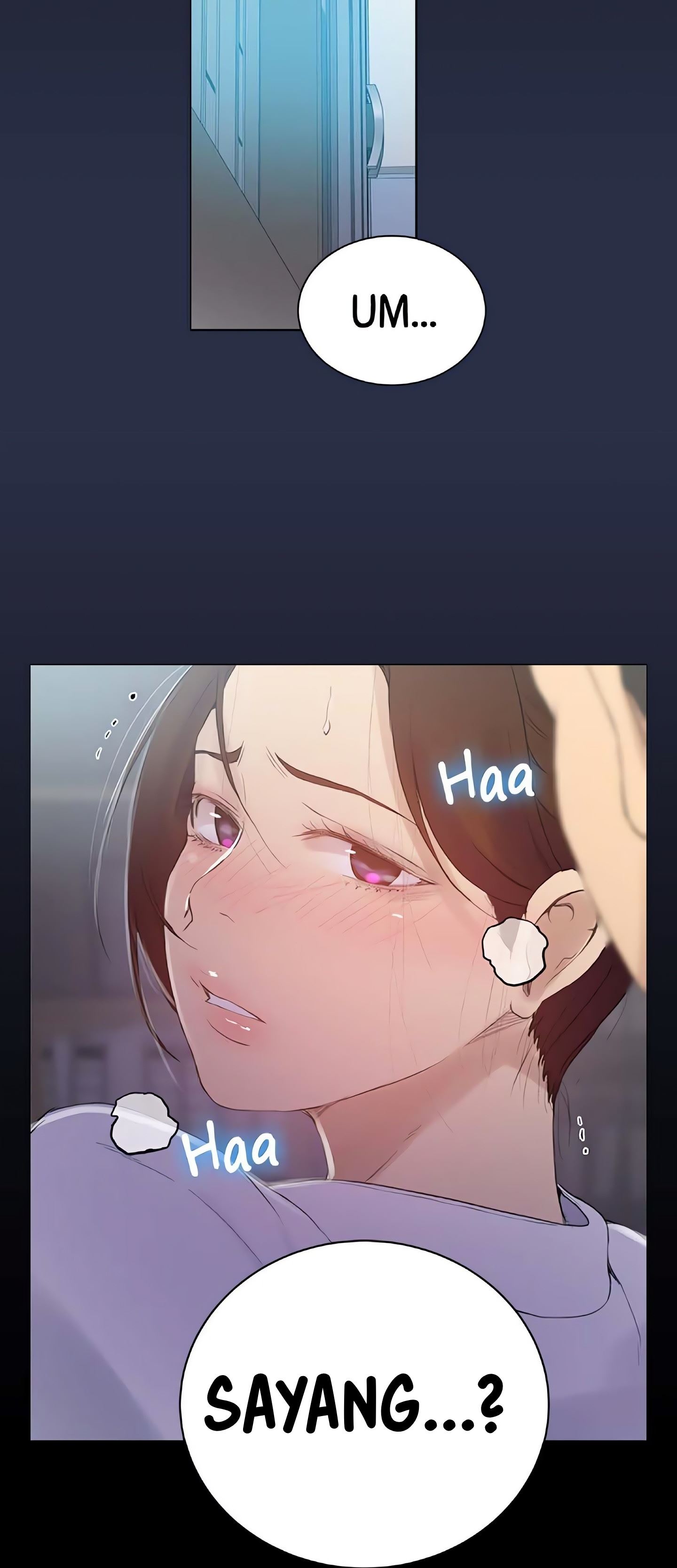 image-komik-secret-class-uncensor-chapter-141-4/33