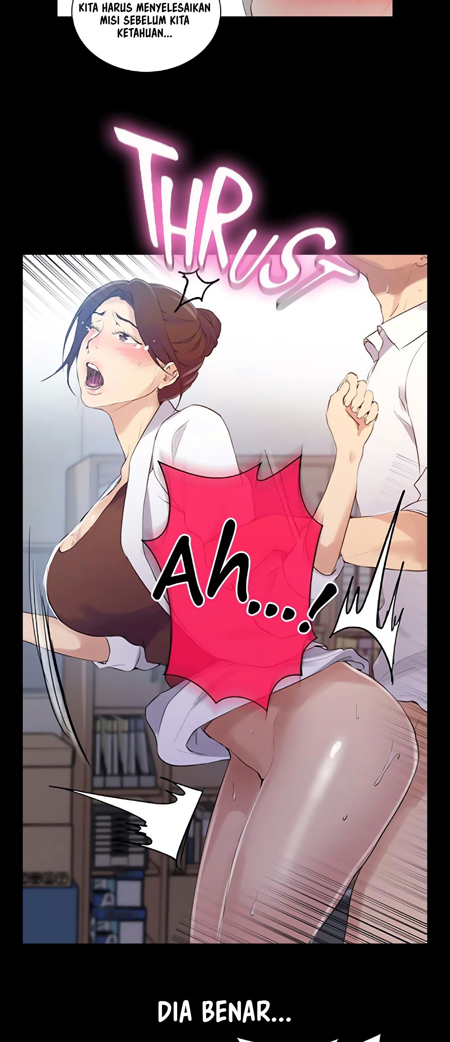 image-komik-secret-class-uncensor-chapter-141-14/33