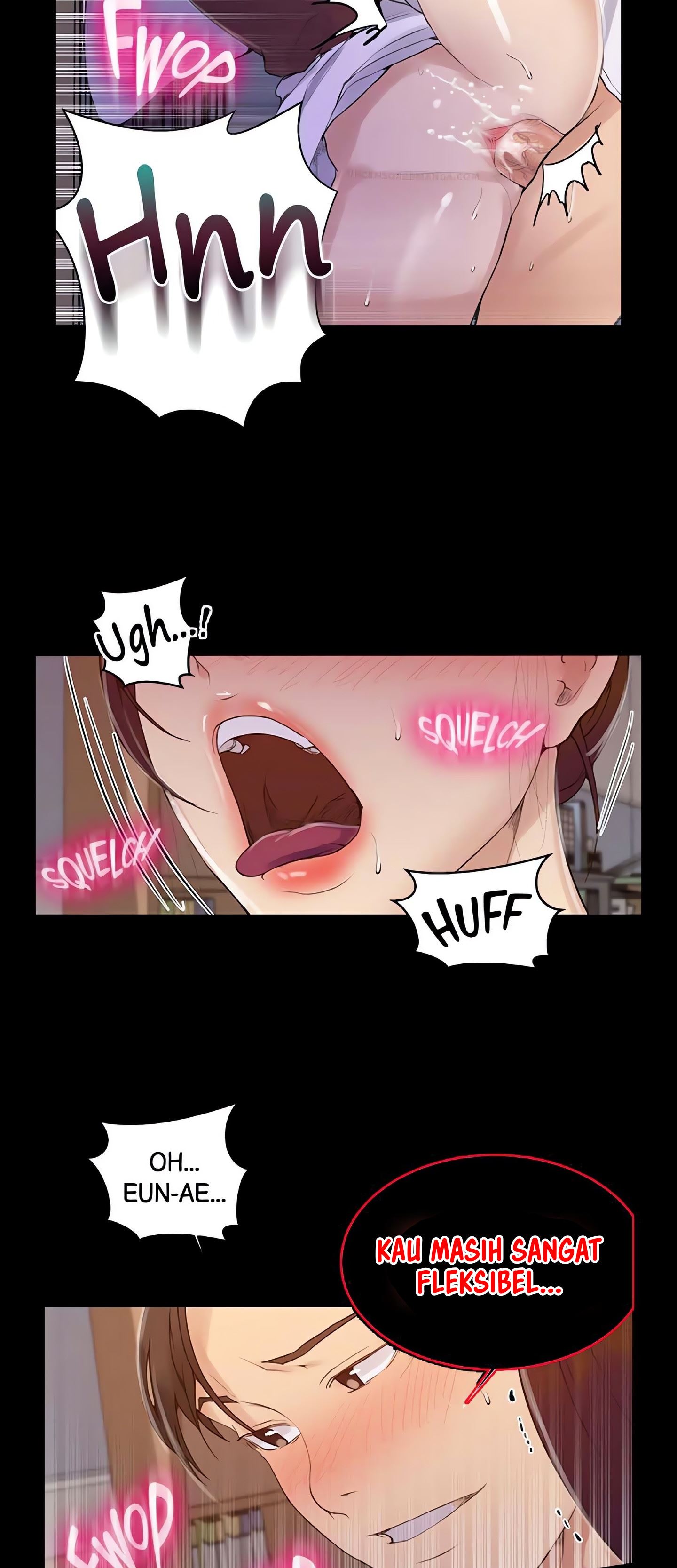 image-komik-secret-class-uncensor-chapter-141-22/33