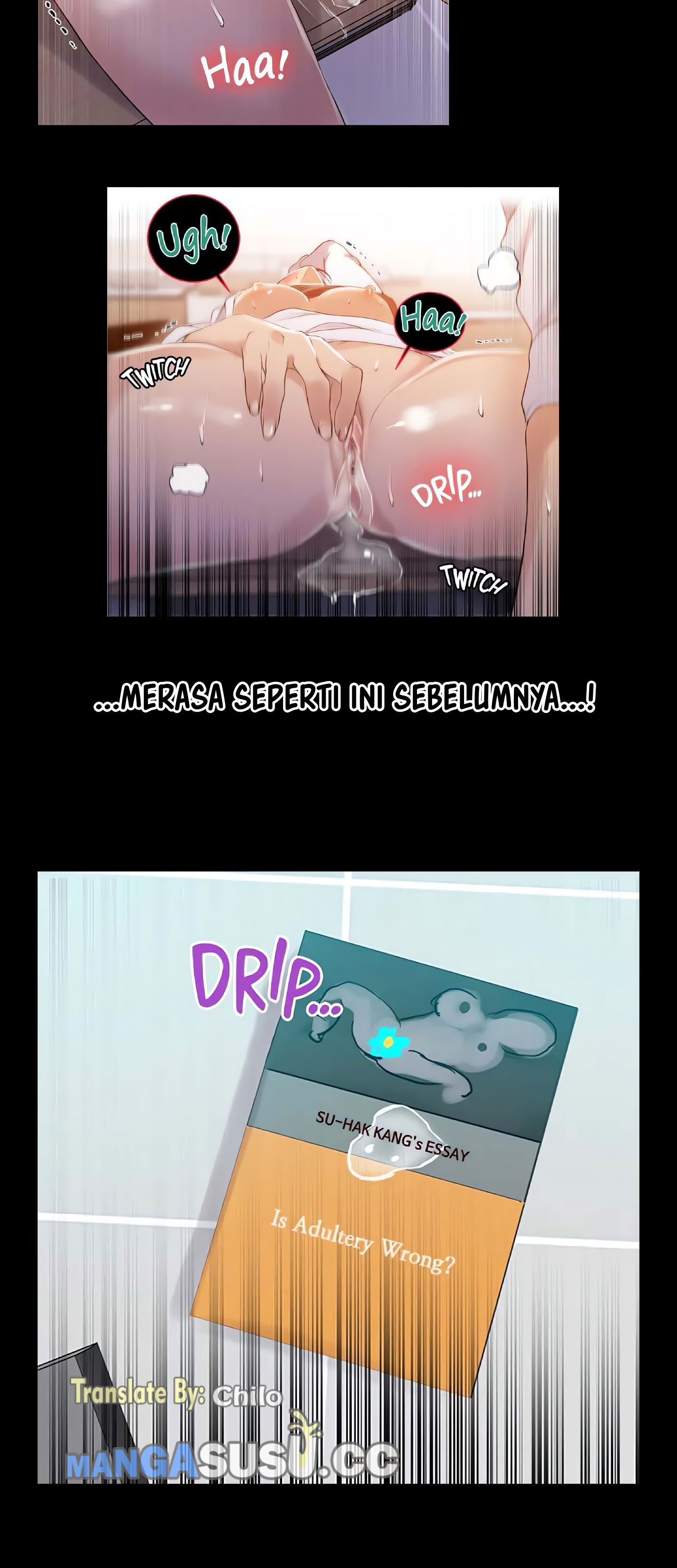 image-komik-secret-class-uncensor-chapter-141-30/33