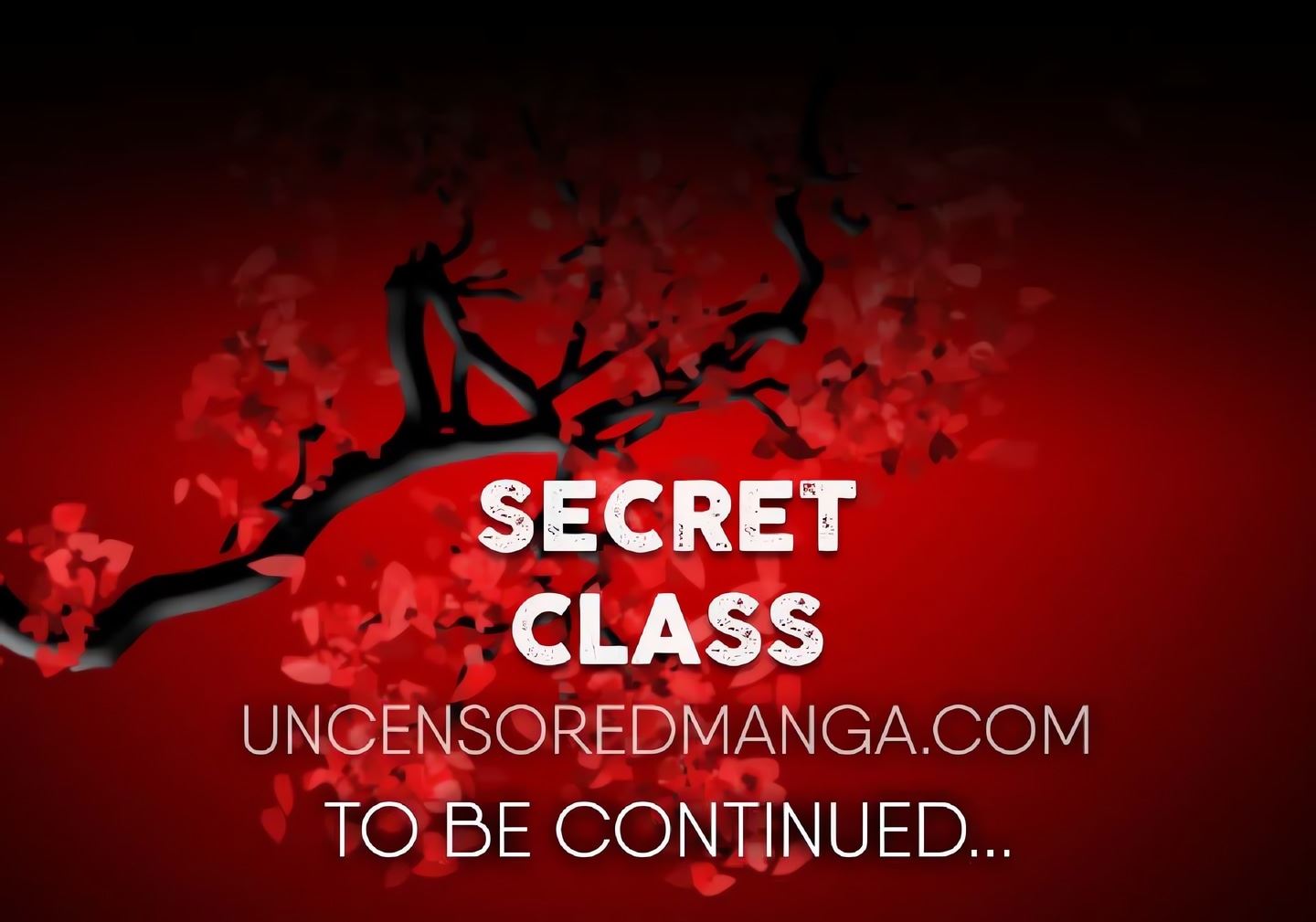 image-komik-secret-class-uncensor-chapter-141-31/33