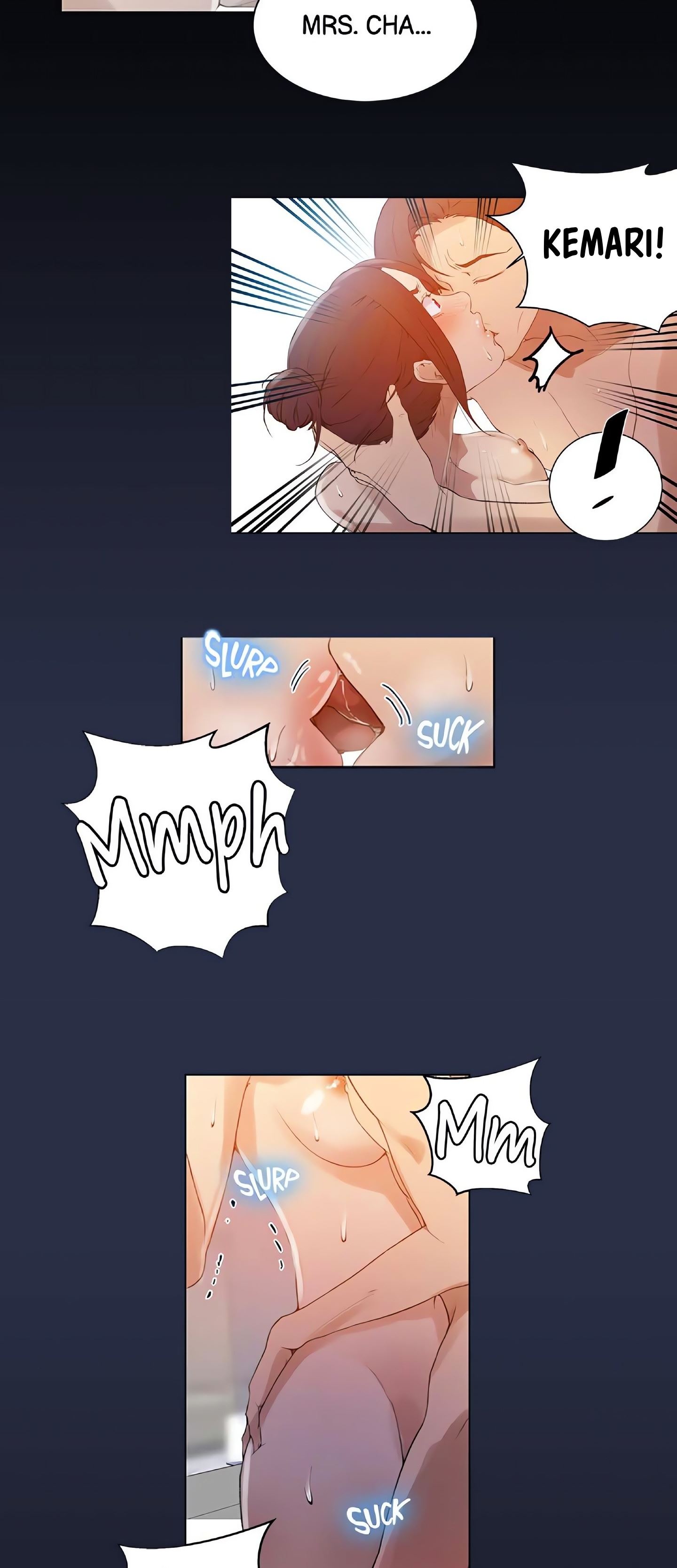 image-komik-secret-class-uncensor-chapter-143-2/30