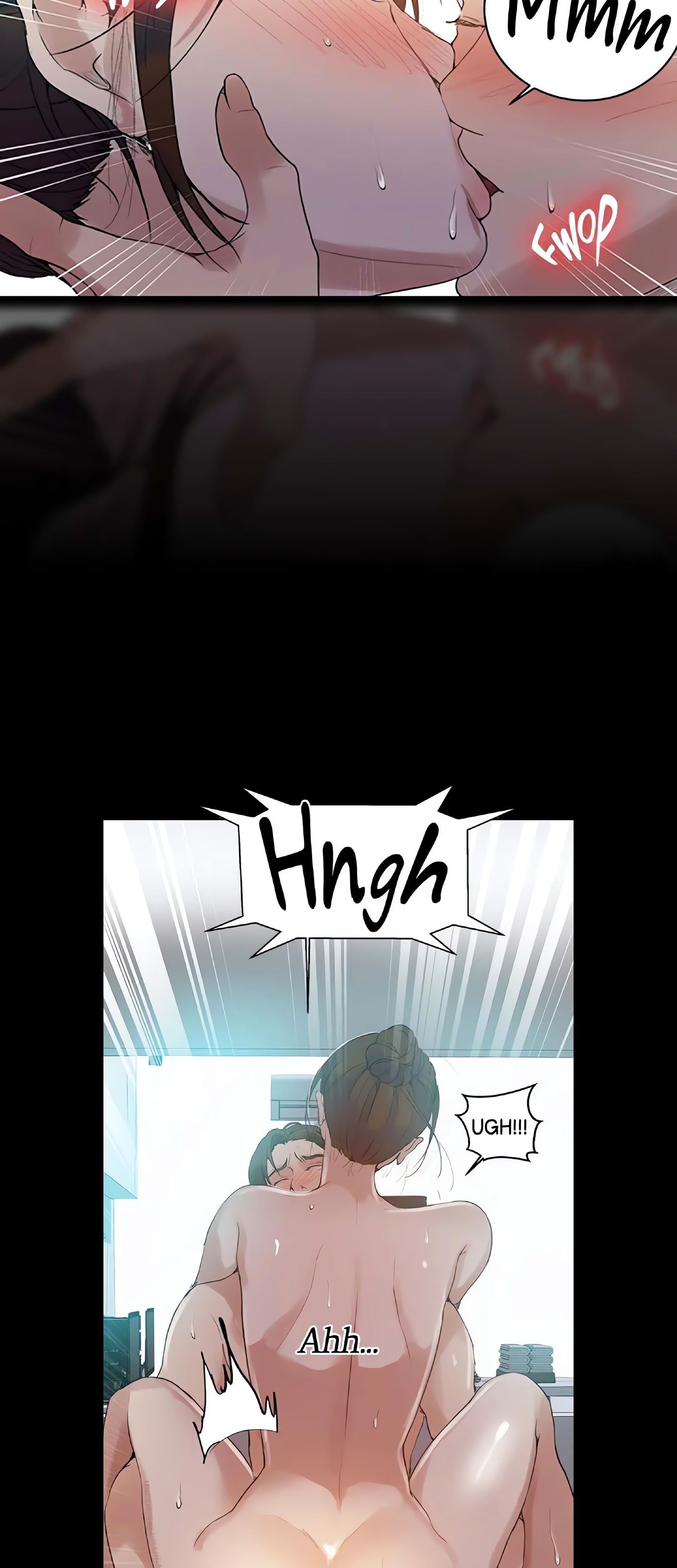 image-komik-secret-class-uncensor-chapter-143-12/30