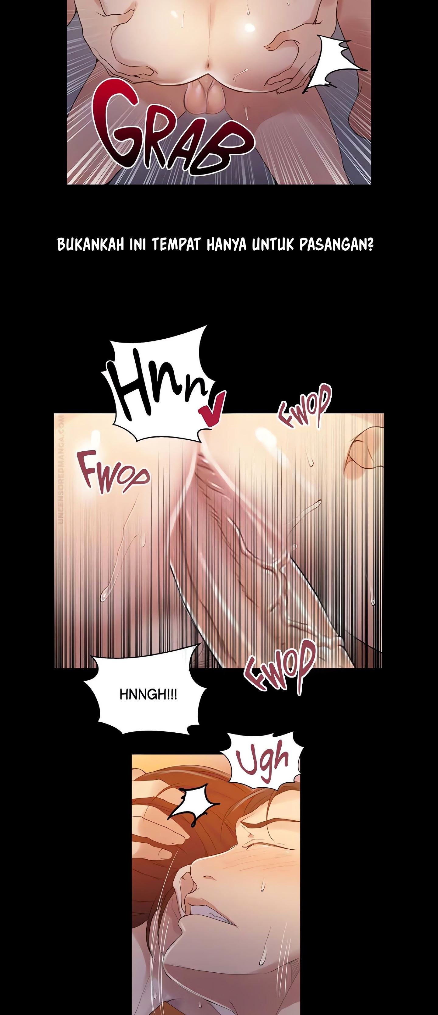 image-komik-secret-class-uncensor-chapter-143-13/30