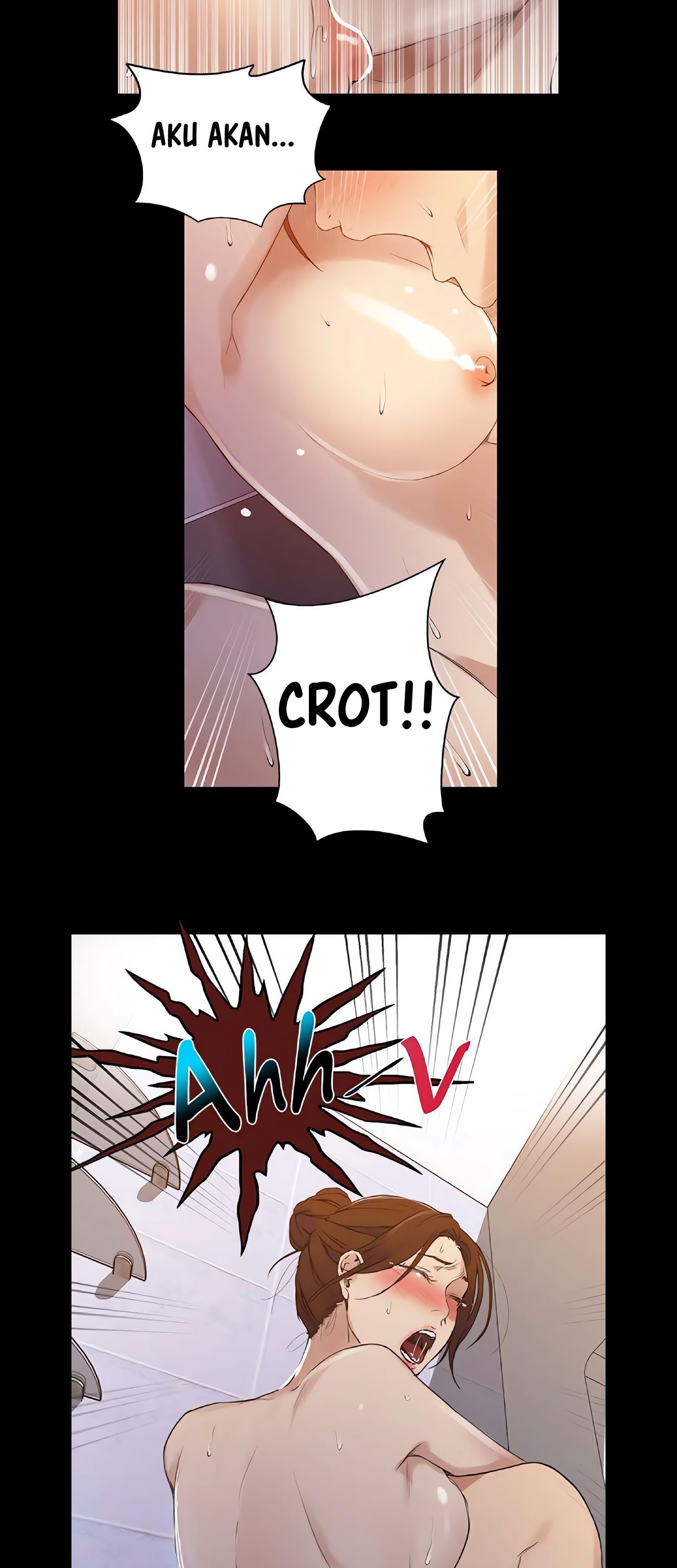 image-komik-secret-class-uncensor-chapter-143-16/30