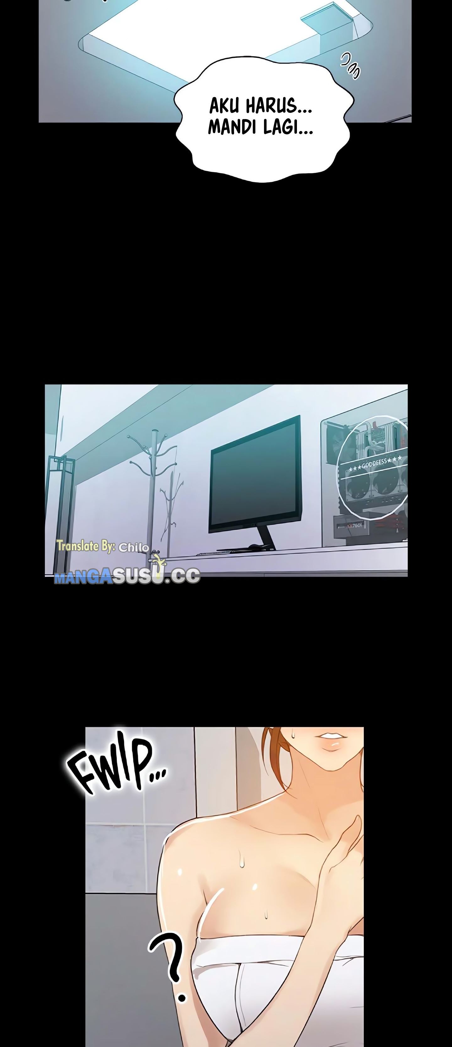 image-komik-secret-class-uncensor-chapter-143-20/30