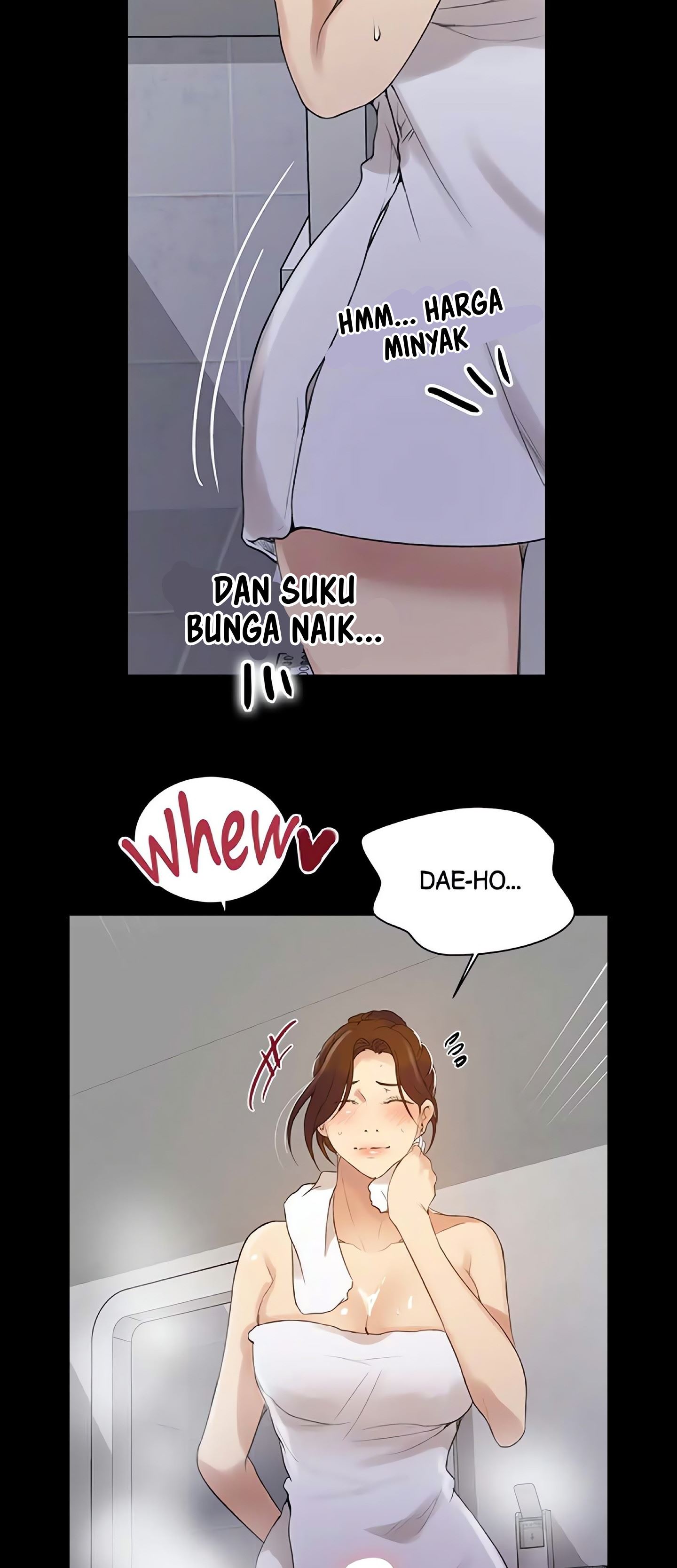 image-komik-secret-class-uncensor-chapter-143-21/30