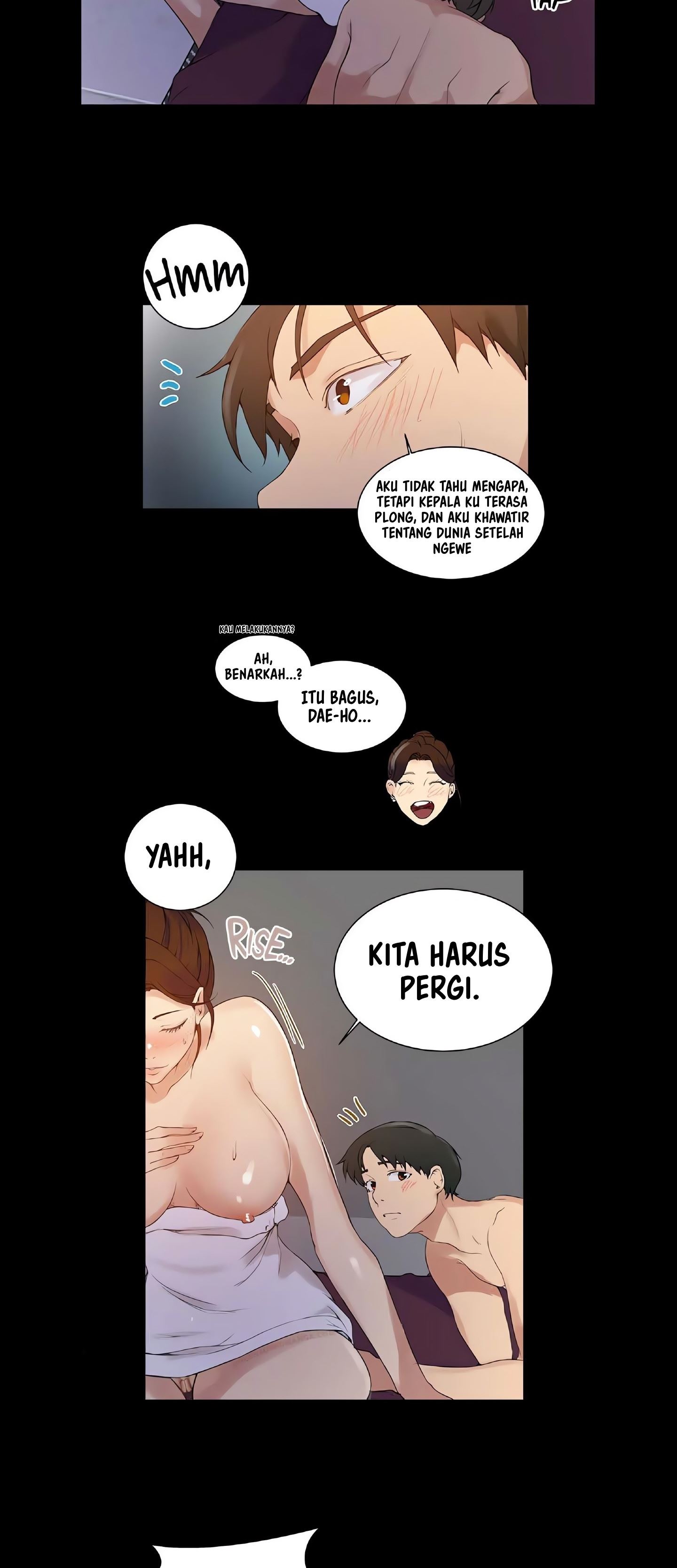 image-komik-secret-class-uncensor-chapter-143-23/30