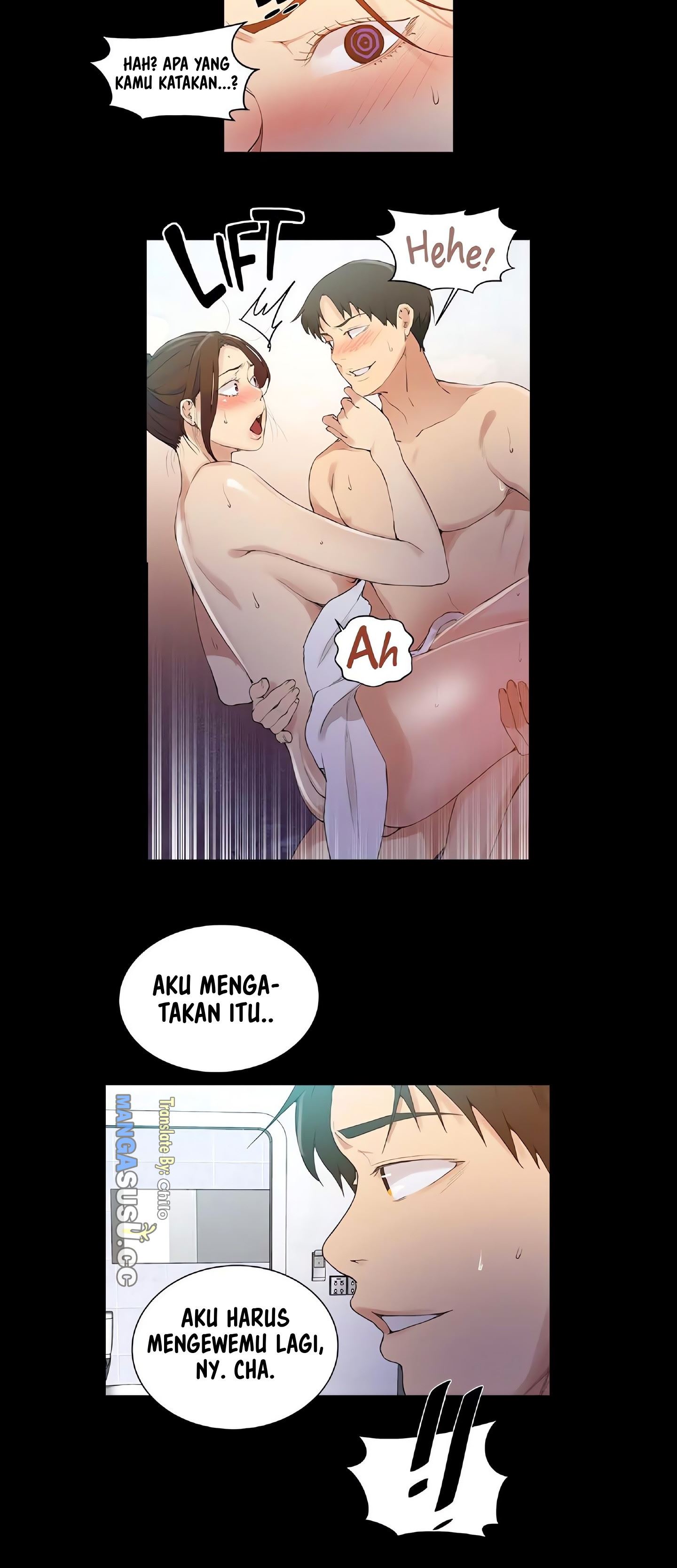 image-komik-secret-class-uncensor-chapter-143-25/30